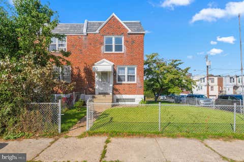 Photo of 1870 Pratt Street, PHILADELPHIA, PA 19124 (MLS # PAPH2662960)