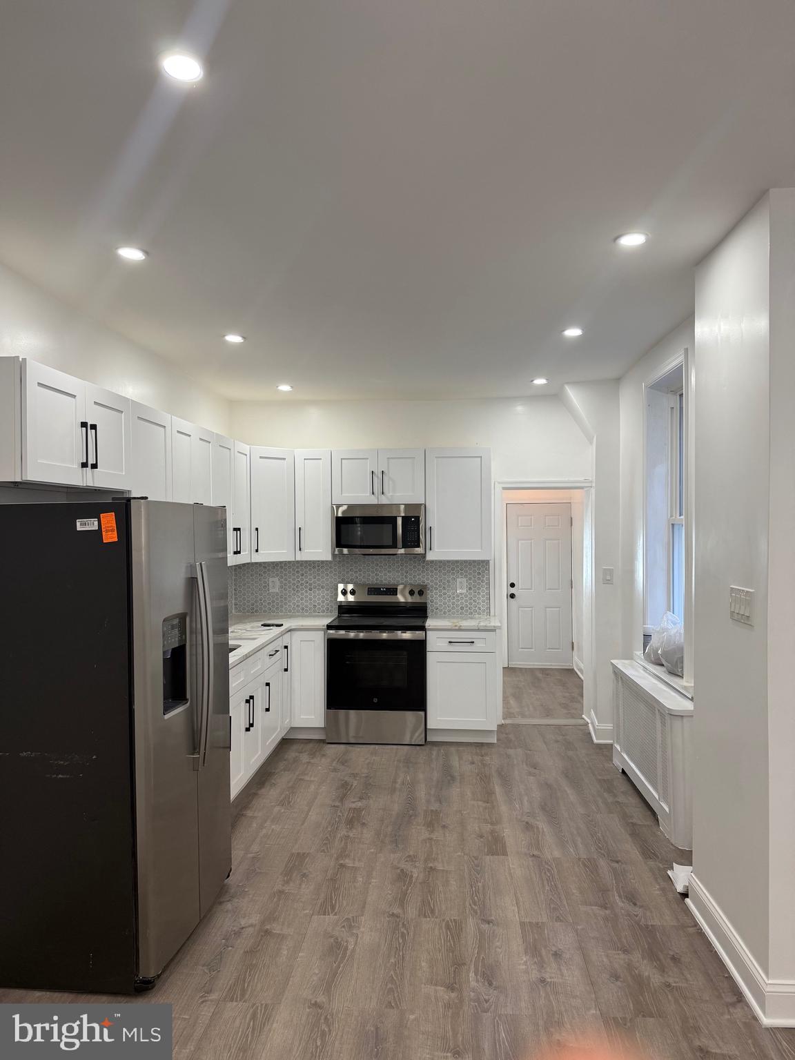 2003 E PACIFIC STREET