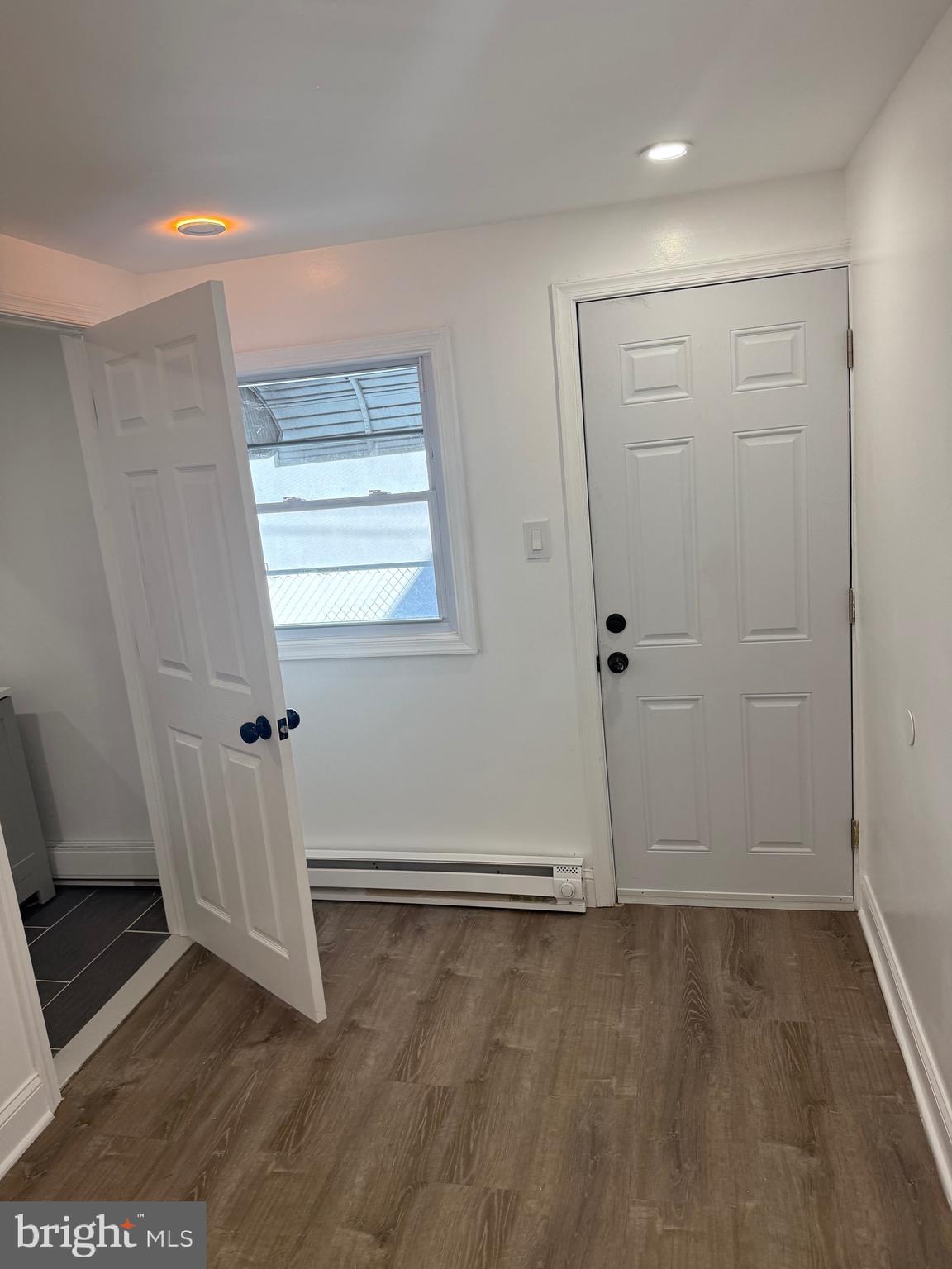 2003 E PACIFIC STREET