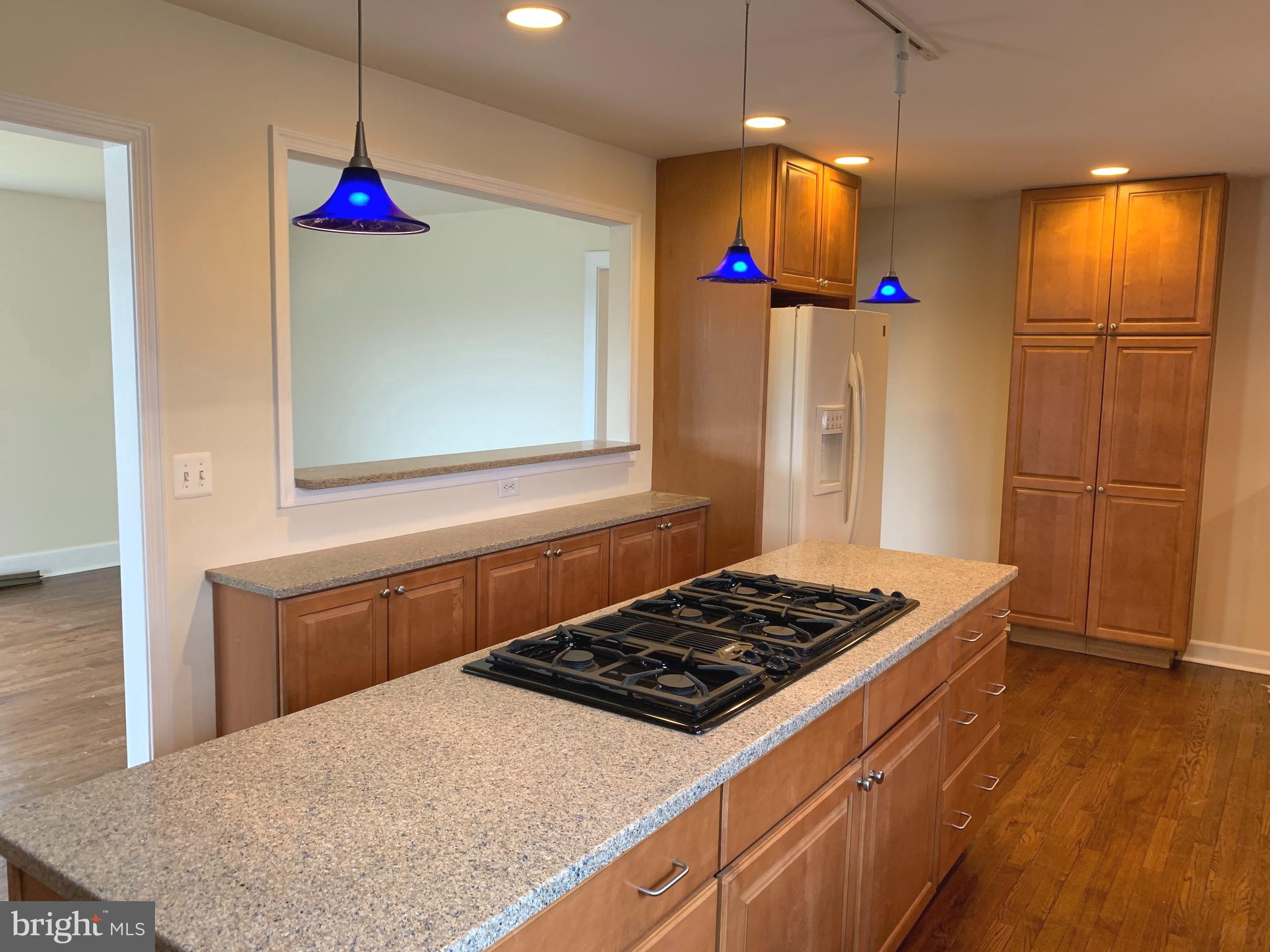 BIRDSVILLE - Residential