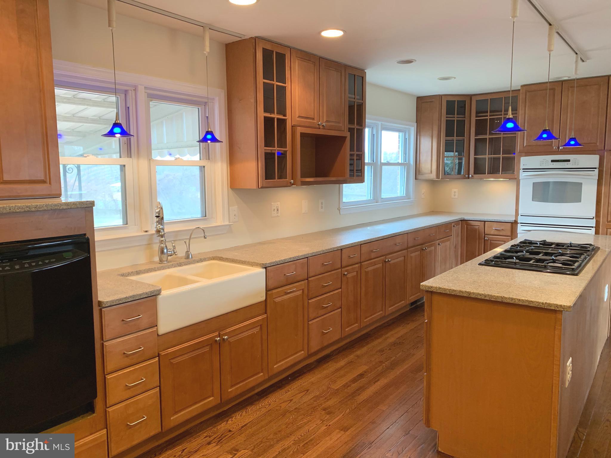 BIRDSVILLE - Residential