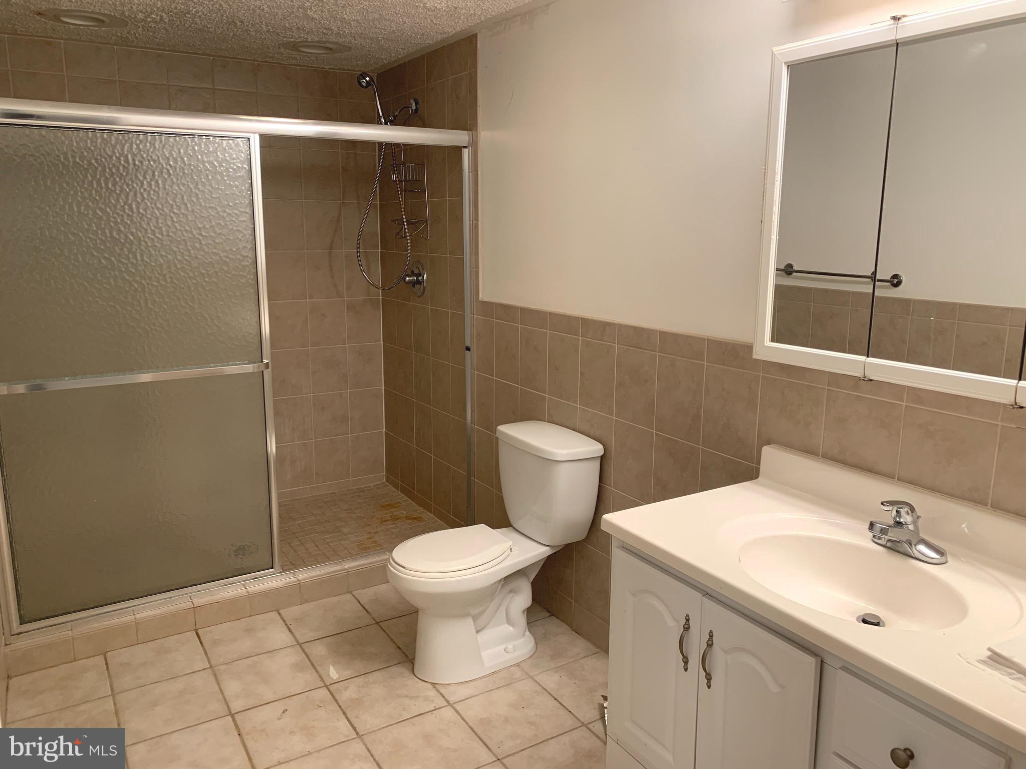 BIRDSVILLE - Residential