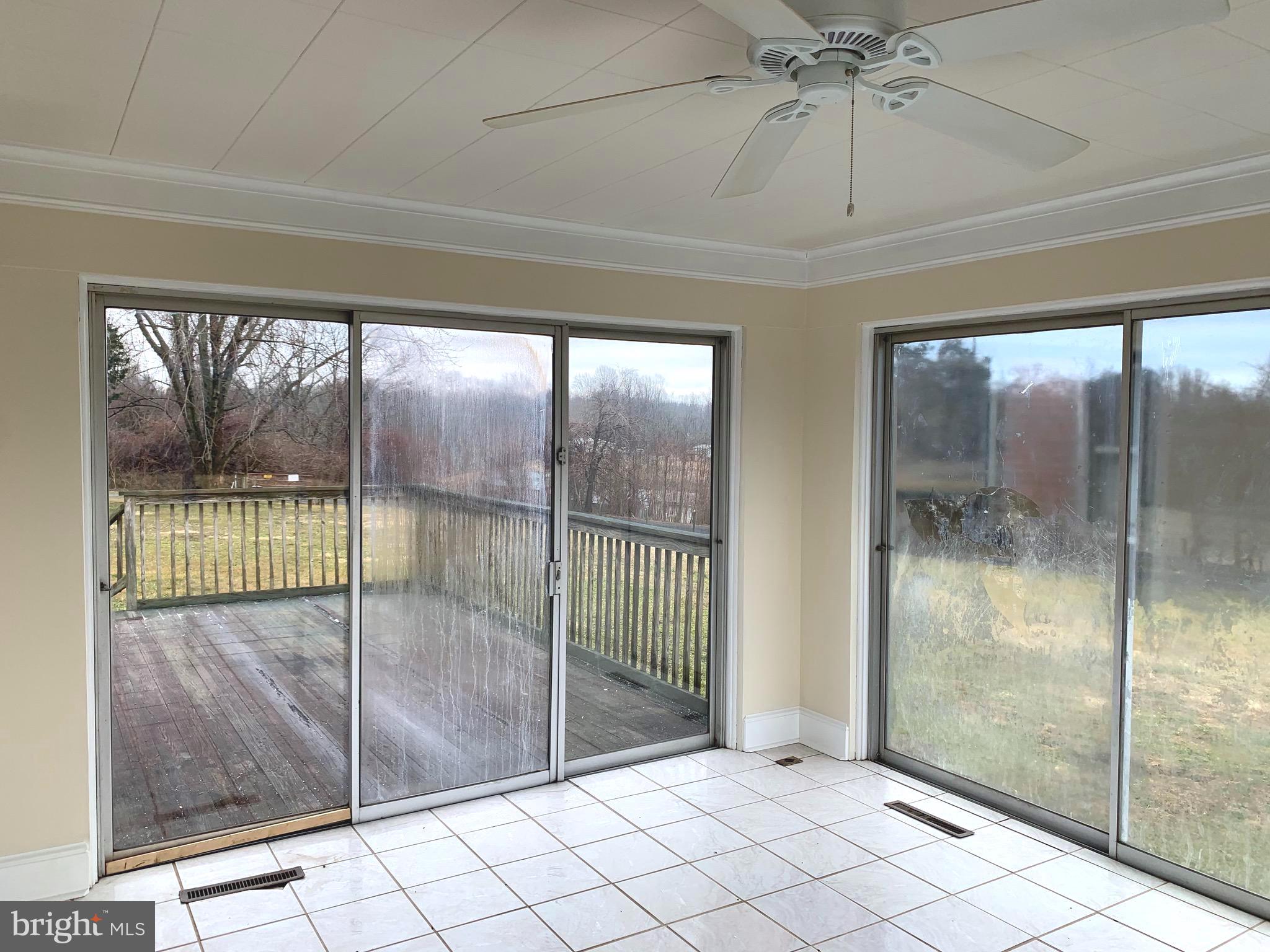 BIRDSVILLE - Residential