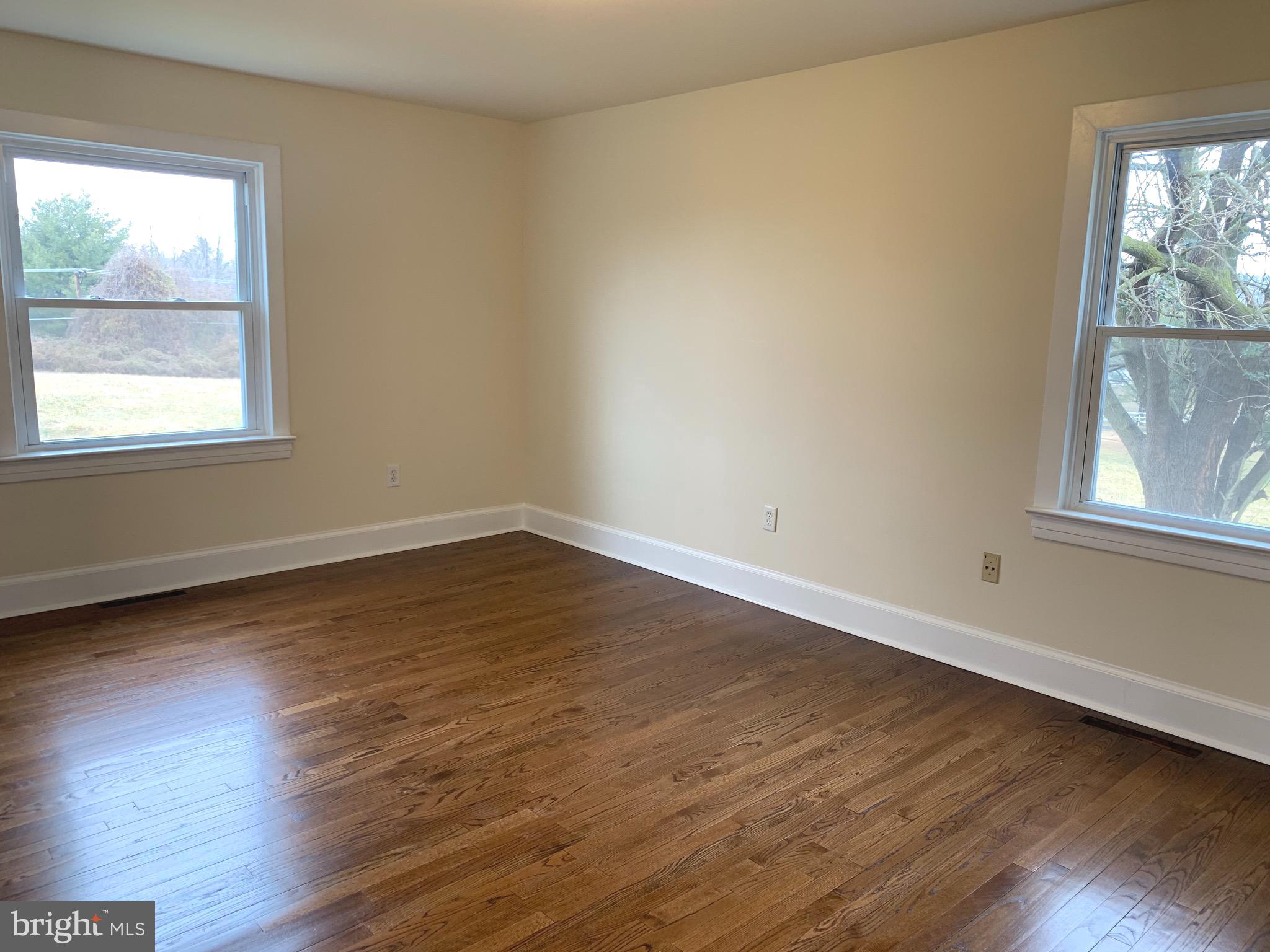 BIRDSVILLE - Residential