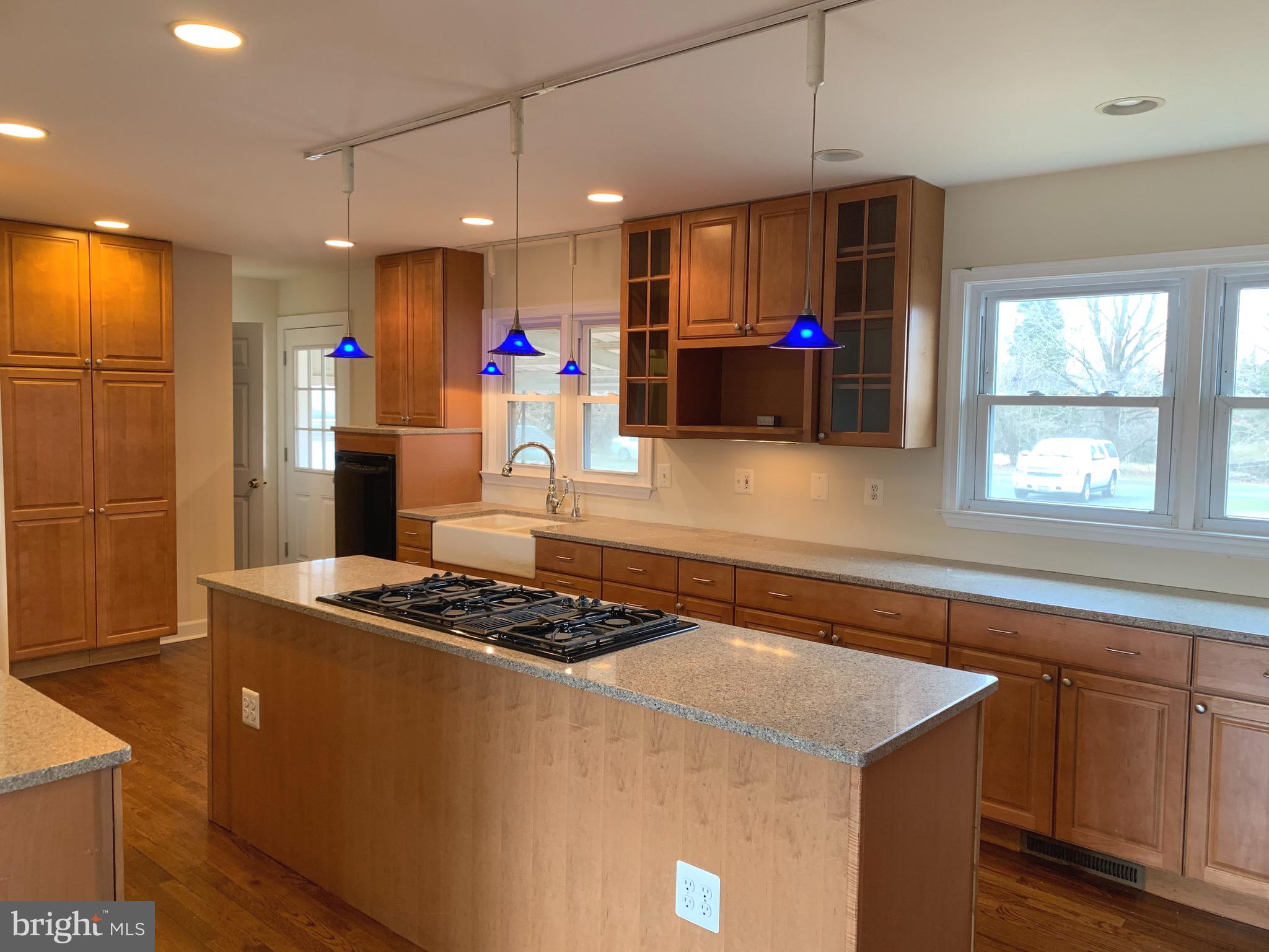 BIRDSVILLE - Residential