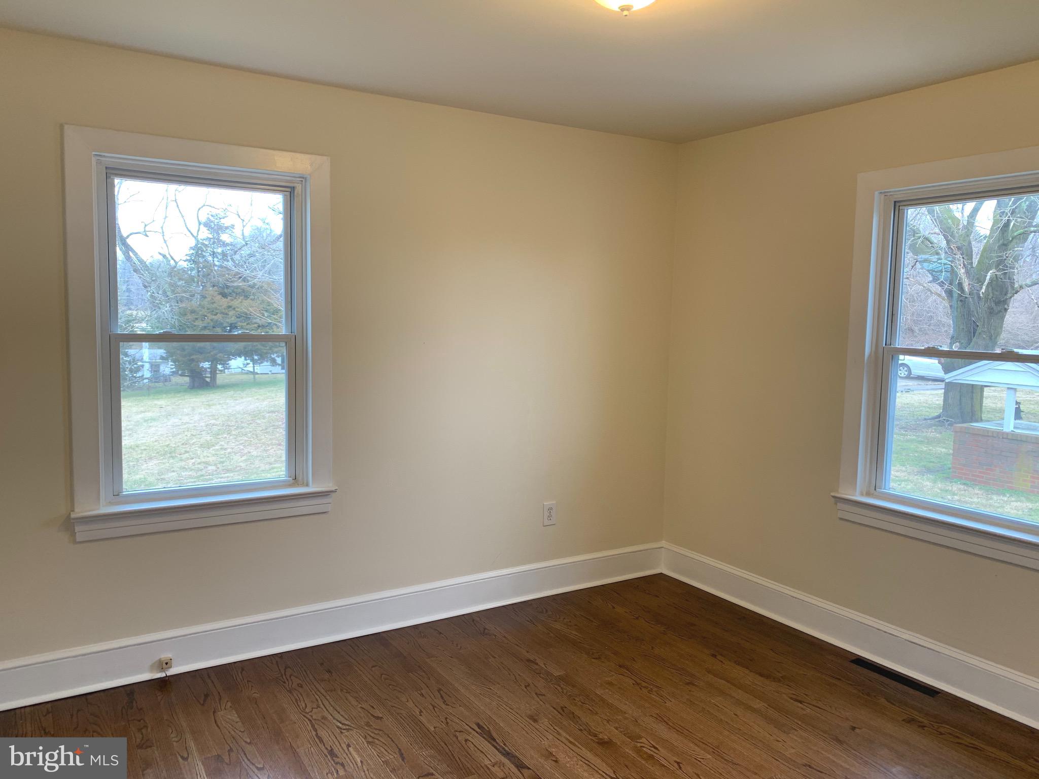 BIRDSVILLE - Residential