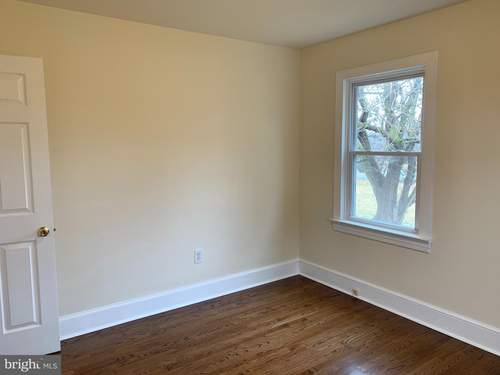 BIRDSVILLE - Residential