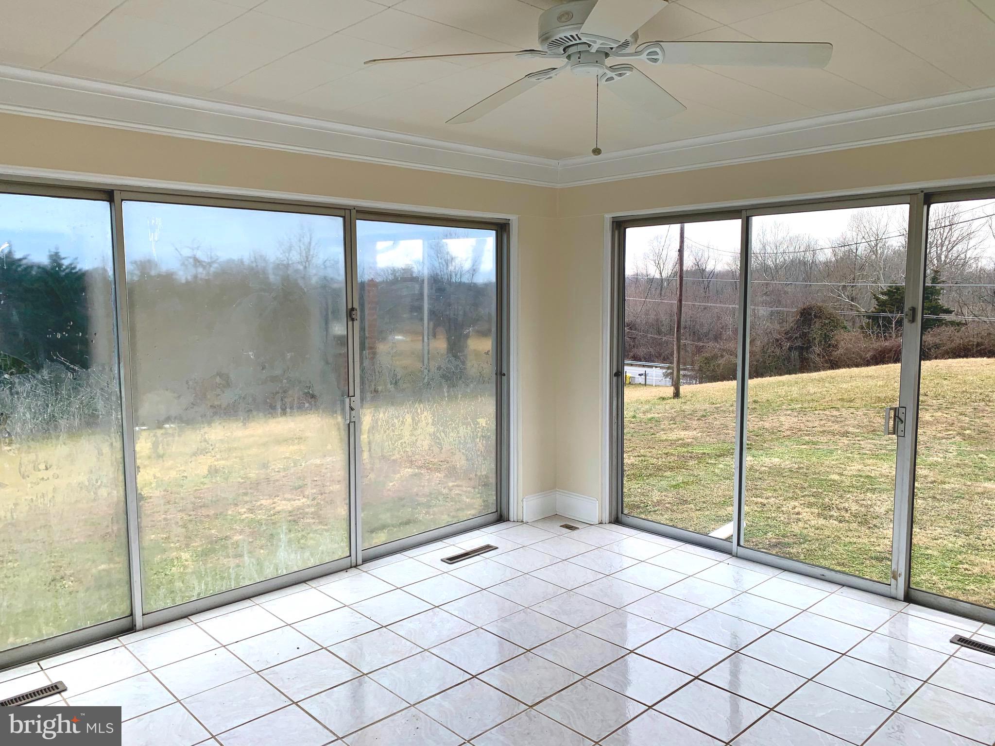 BIRDSVILLE - Residential