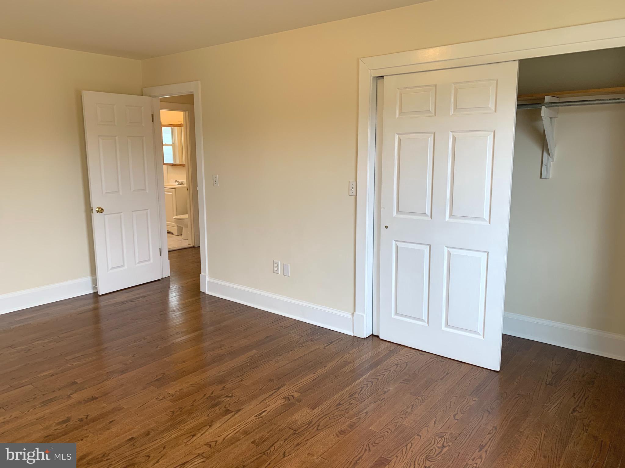 BIRDSVILLE - Residential