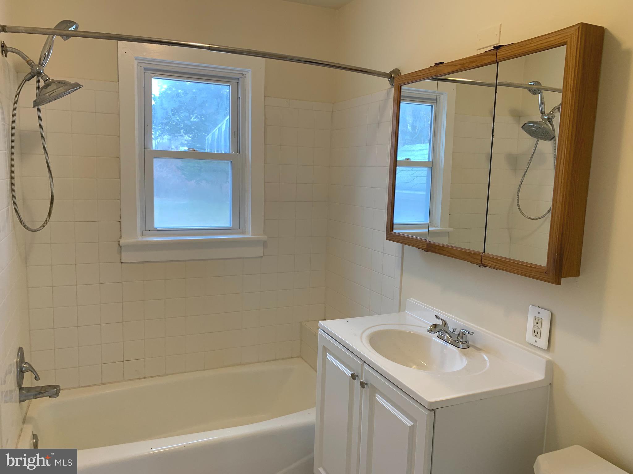 BIRDSVILLE - Residential