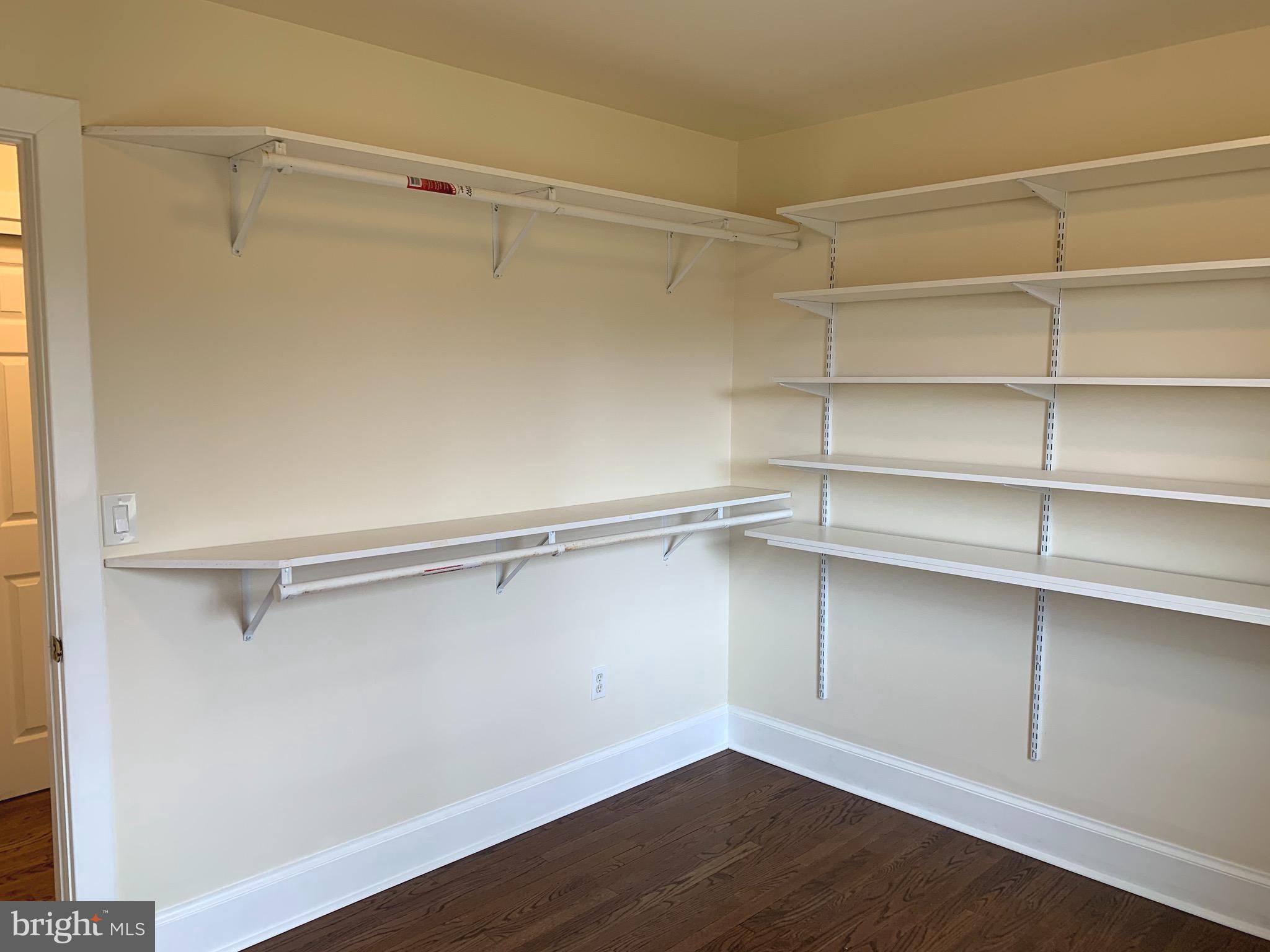 BIRDSVILLE - Residential