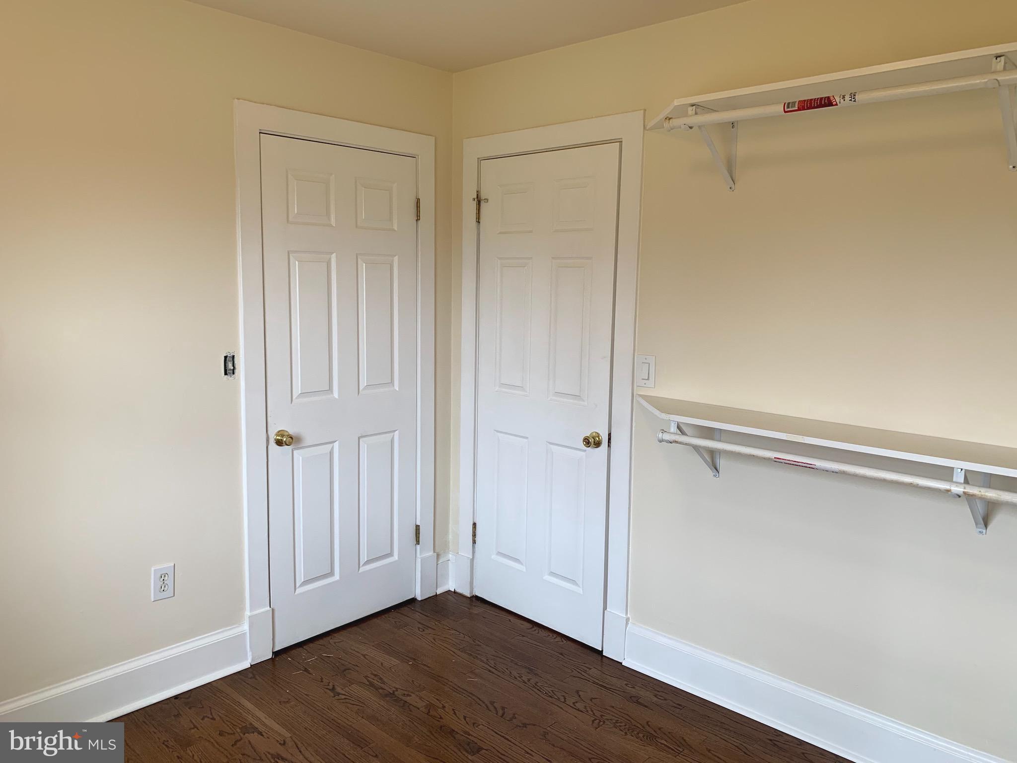 BIRDSVILLE - Residential