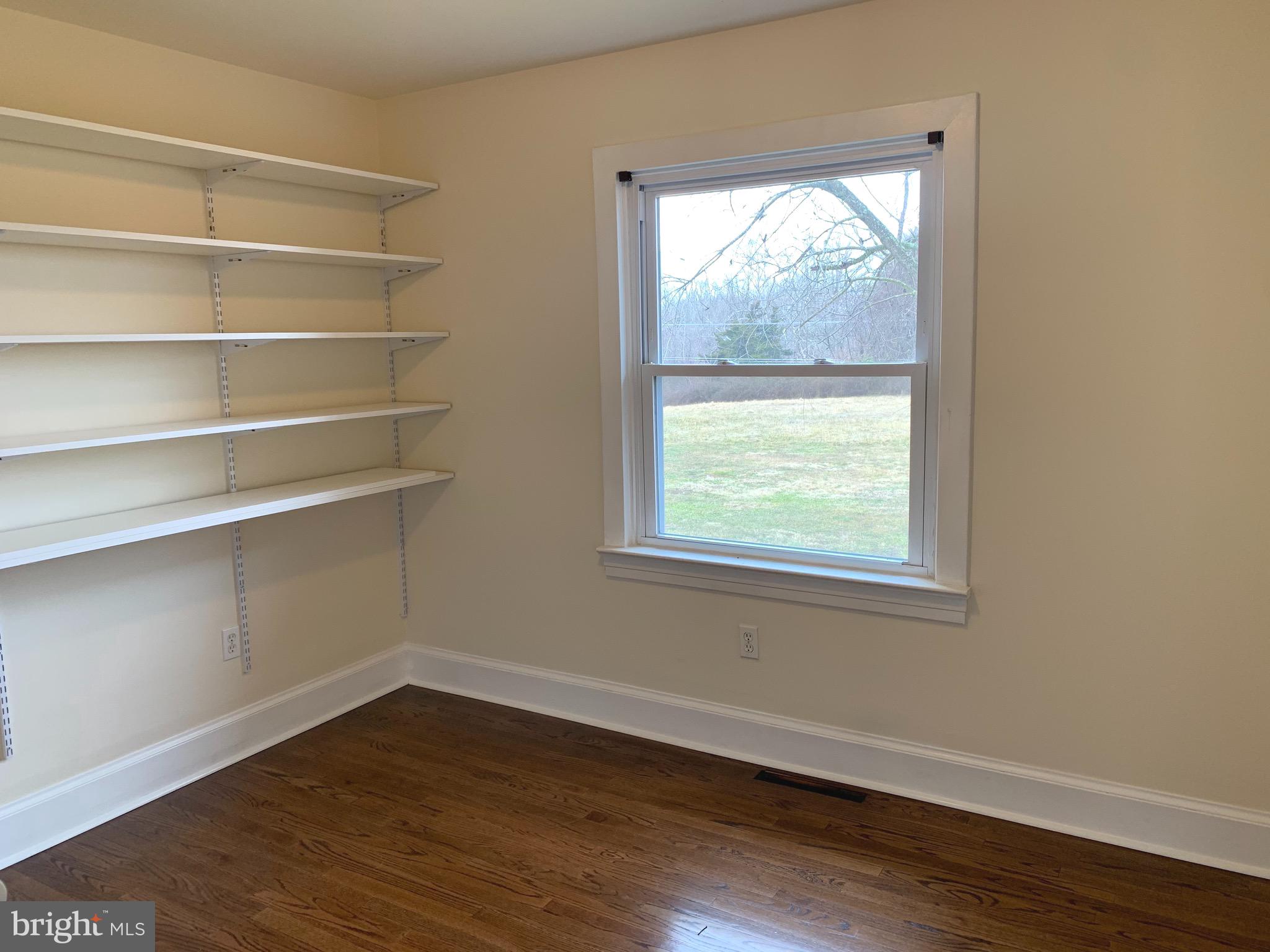 BIRDSVILLE - Residential