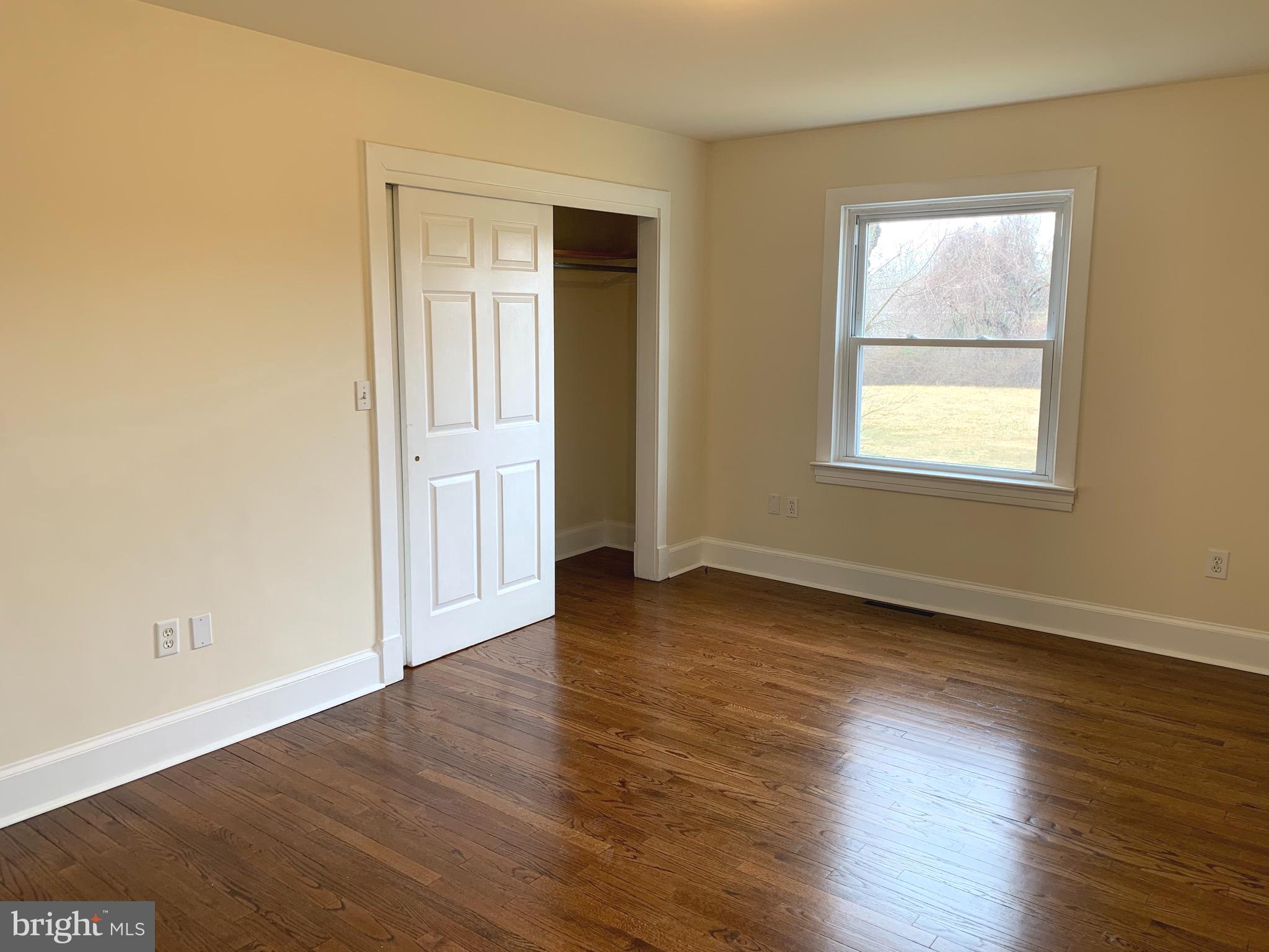 BIRDSVILLE - Residential