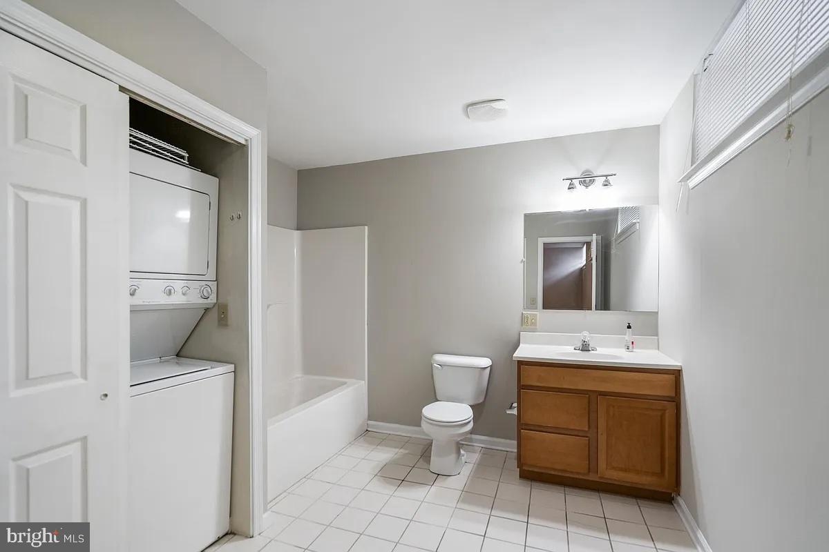 HAGERSTOWN - Residential Lease