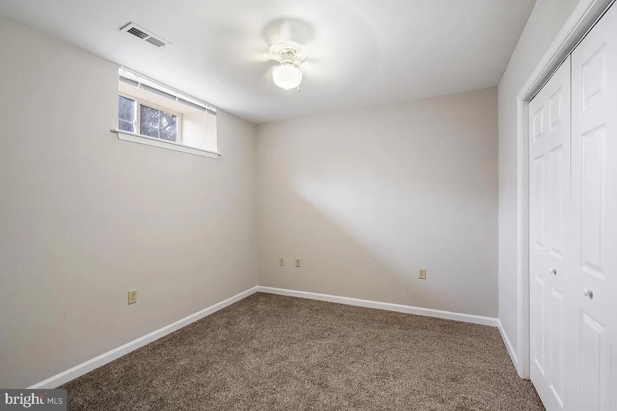 HAGERSTOWN - Residential Lease