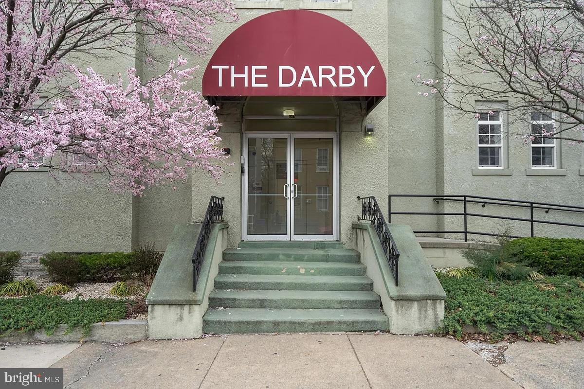 HAGERSTOWN - Residential Lease