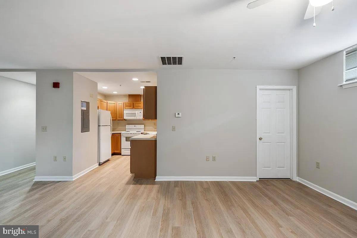 HAGERSTOWN - Residential Lease