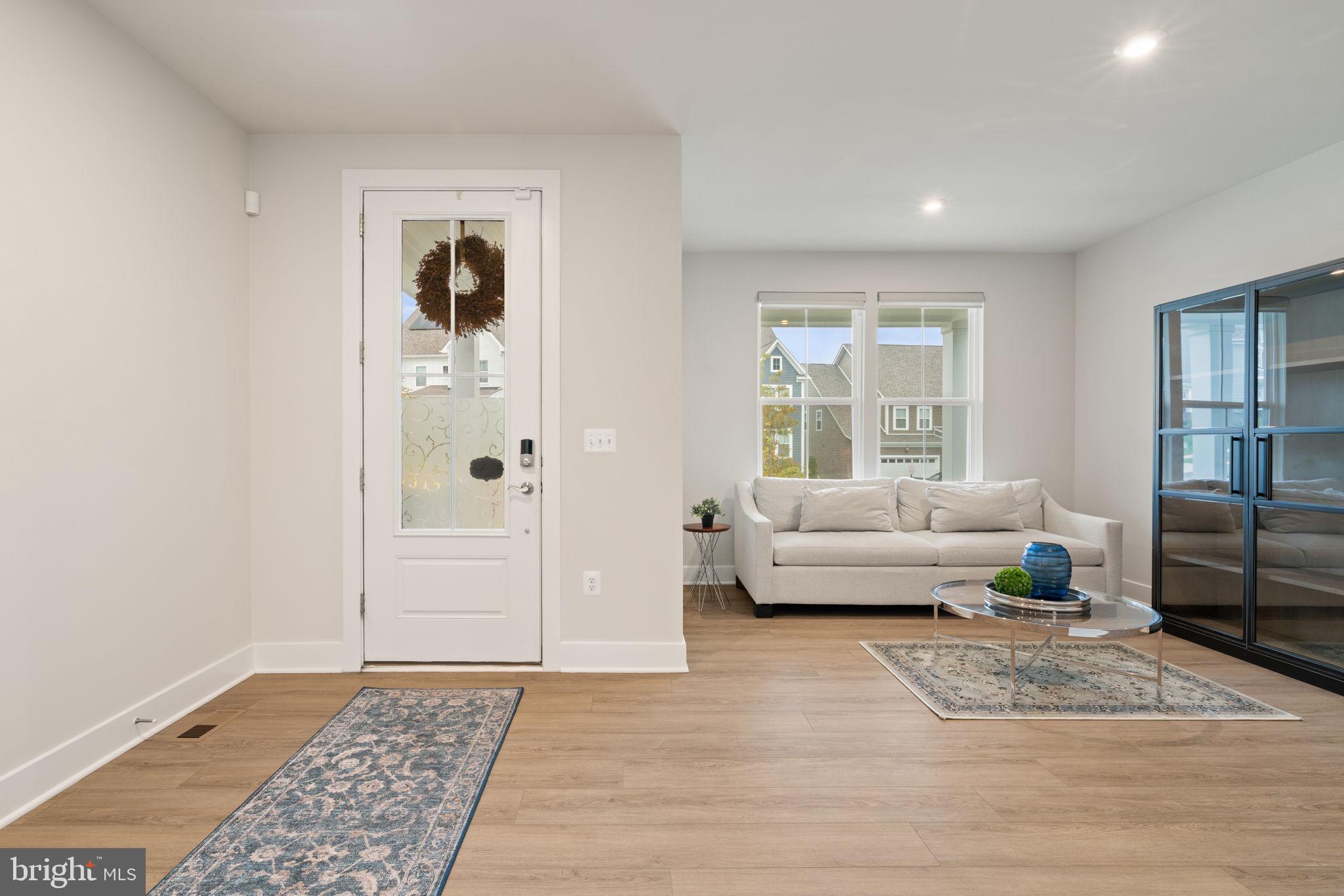 18082 MARSH PINE ROAD