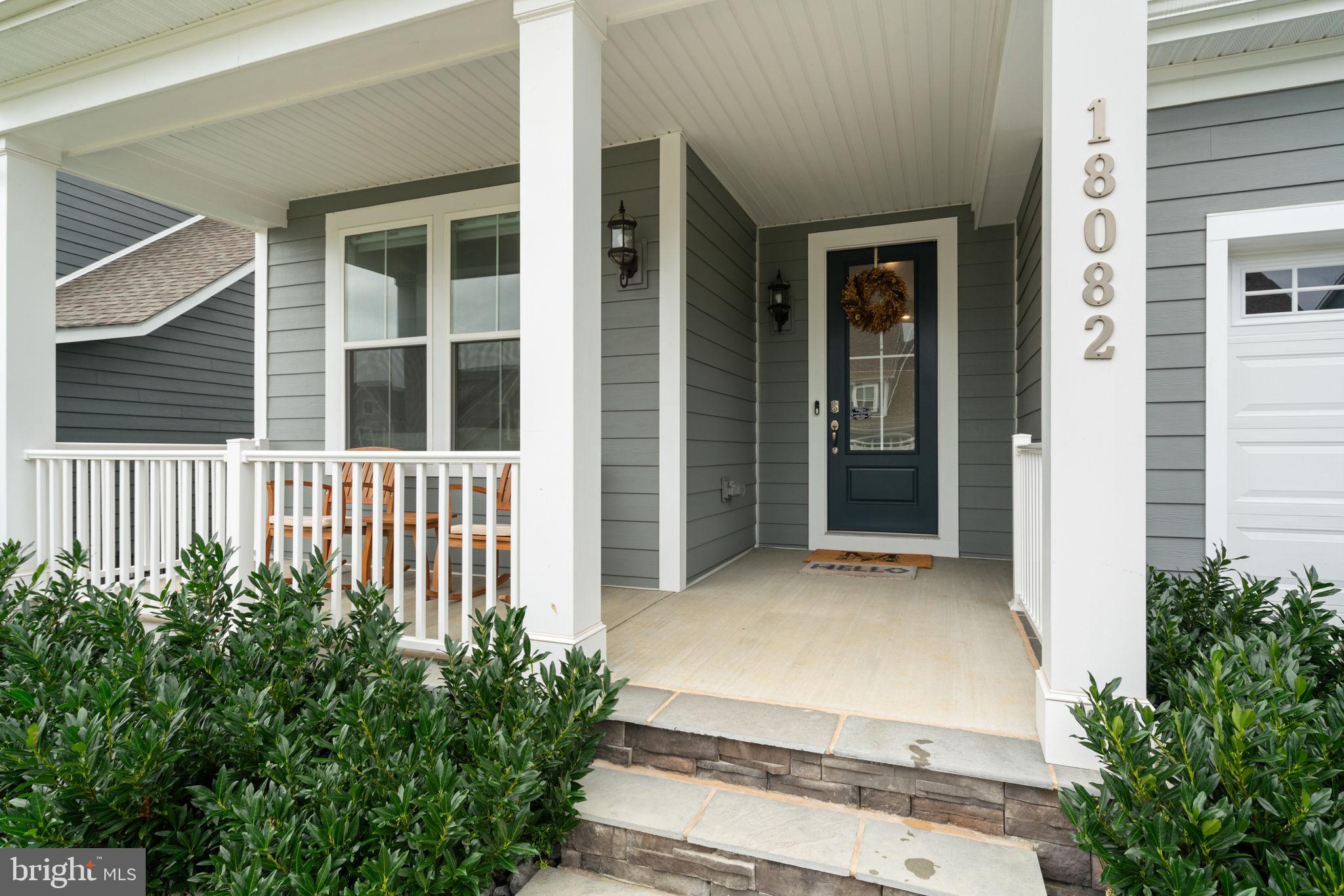 18082 MARSH PINE ROAD