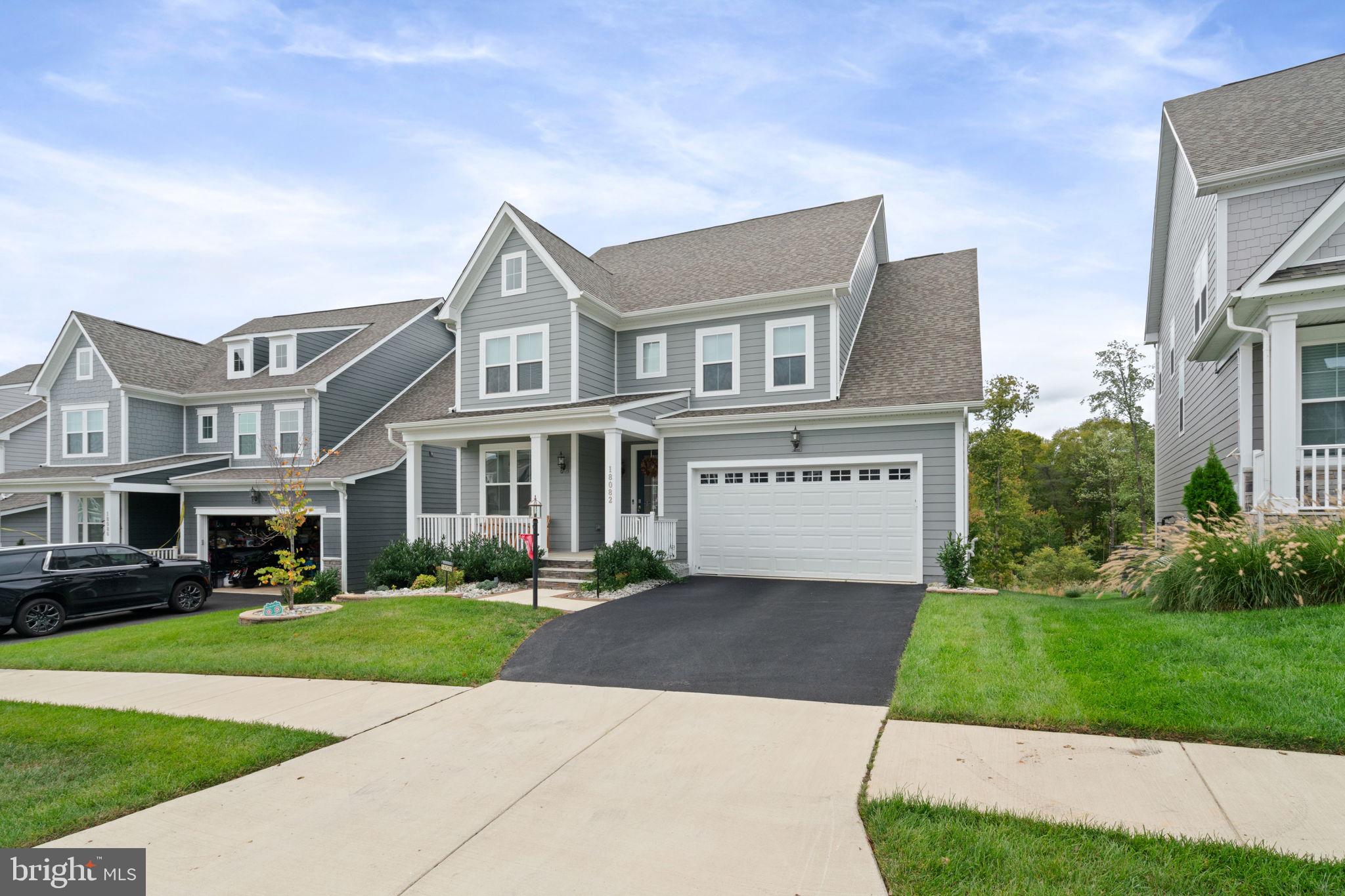18082 MARSH PINE ROAD