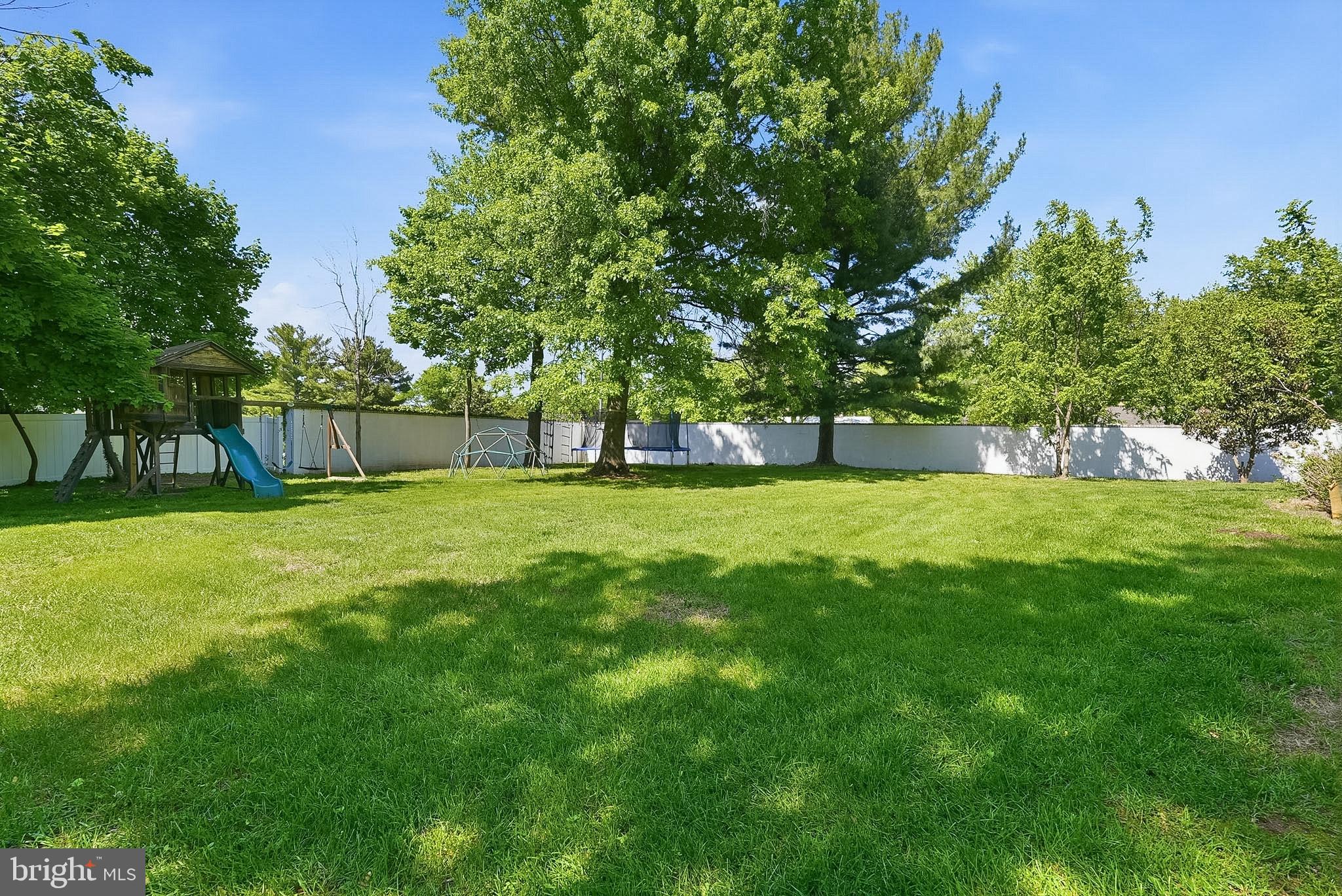 HISTORIC MANASSAS - Residential