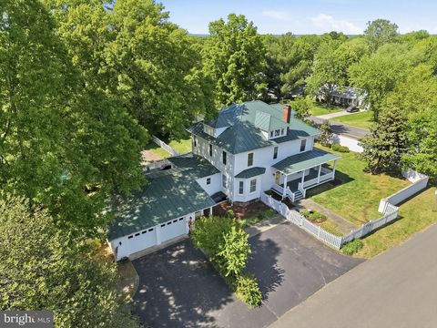 Photo of 9026 Sudley Road, MANASSAS, VA 20110 (MLS # VAMN2010826)