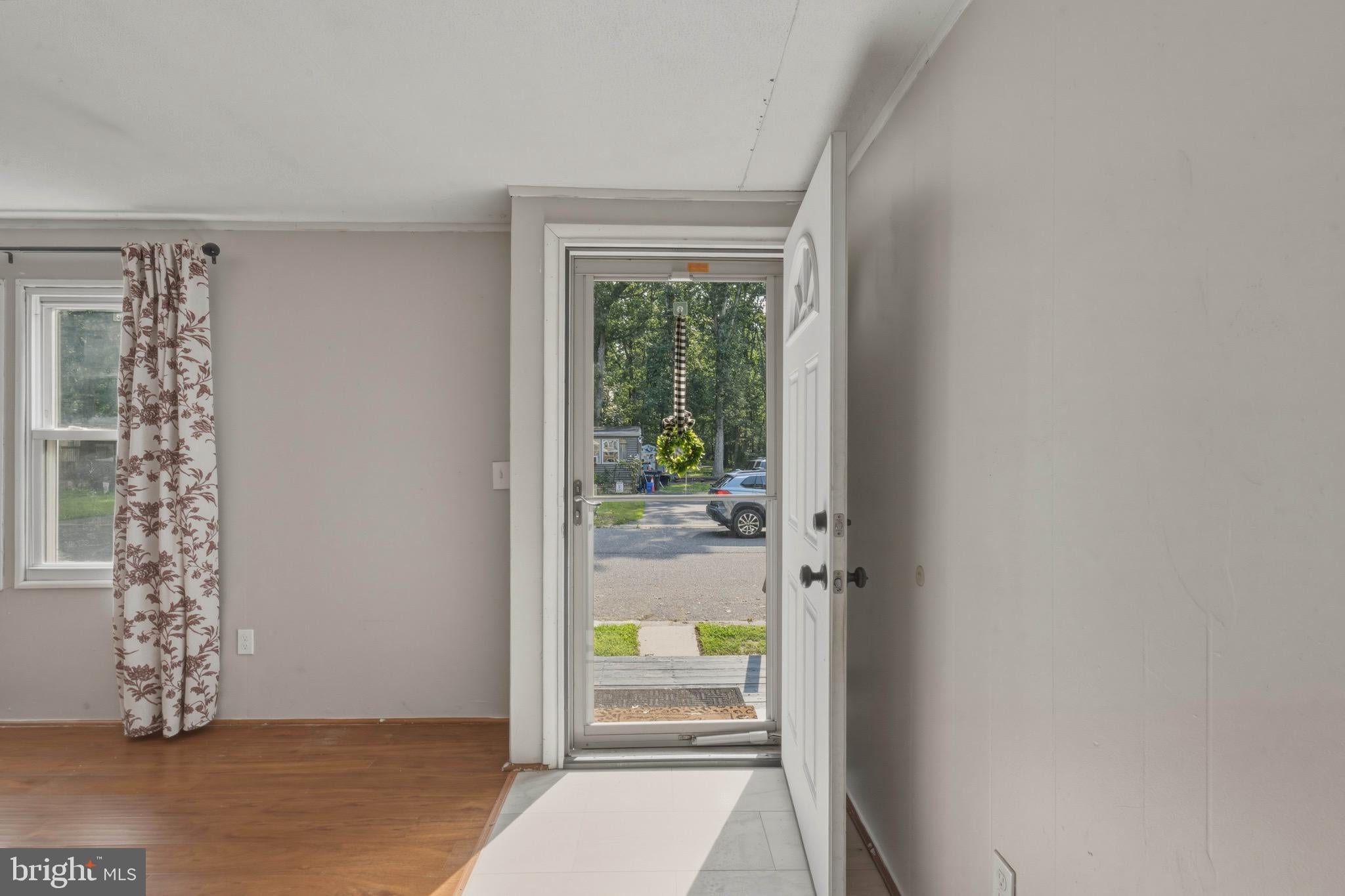11 HAZELWOOD DRIVE