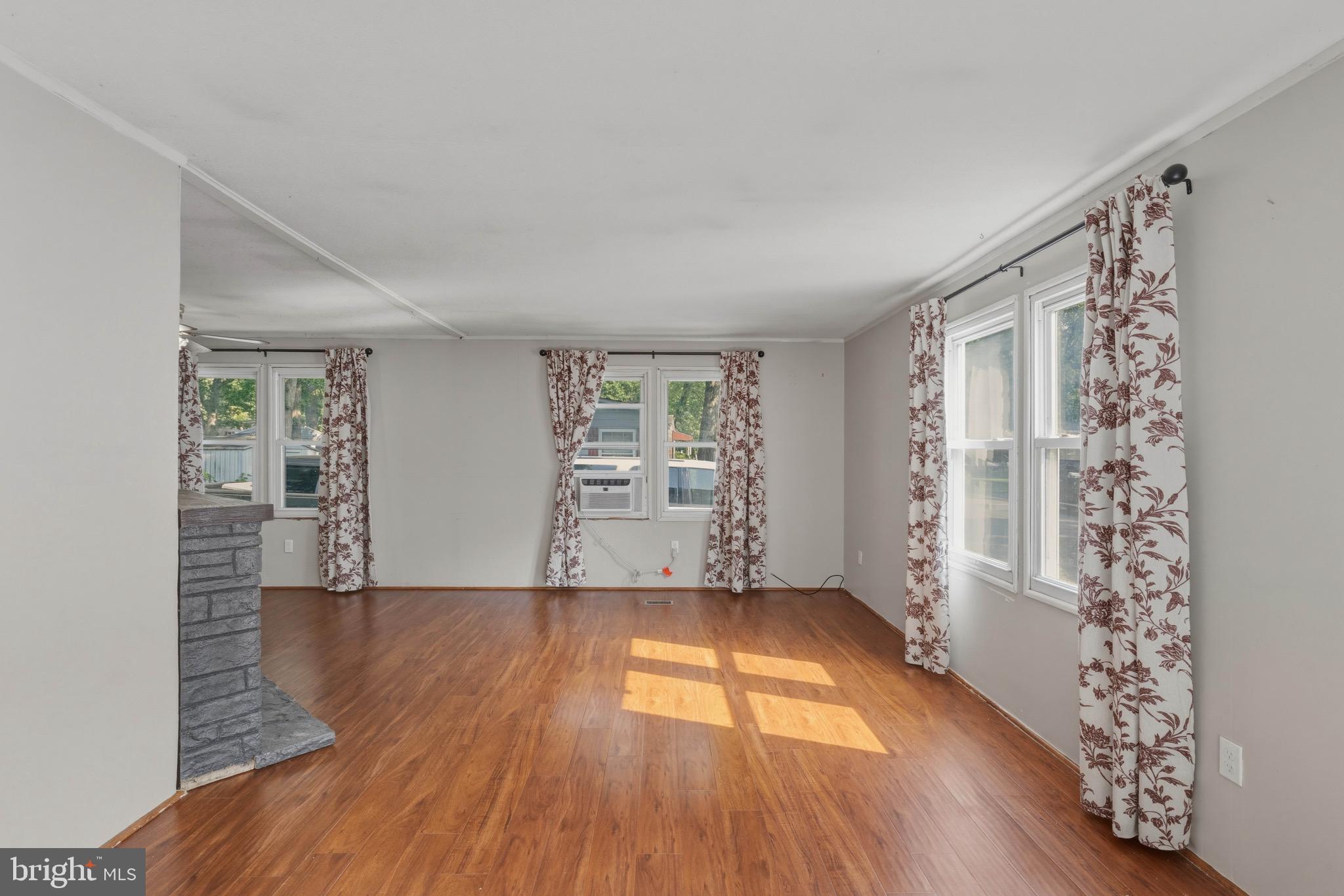 11 HAZELWOOD DRIVE