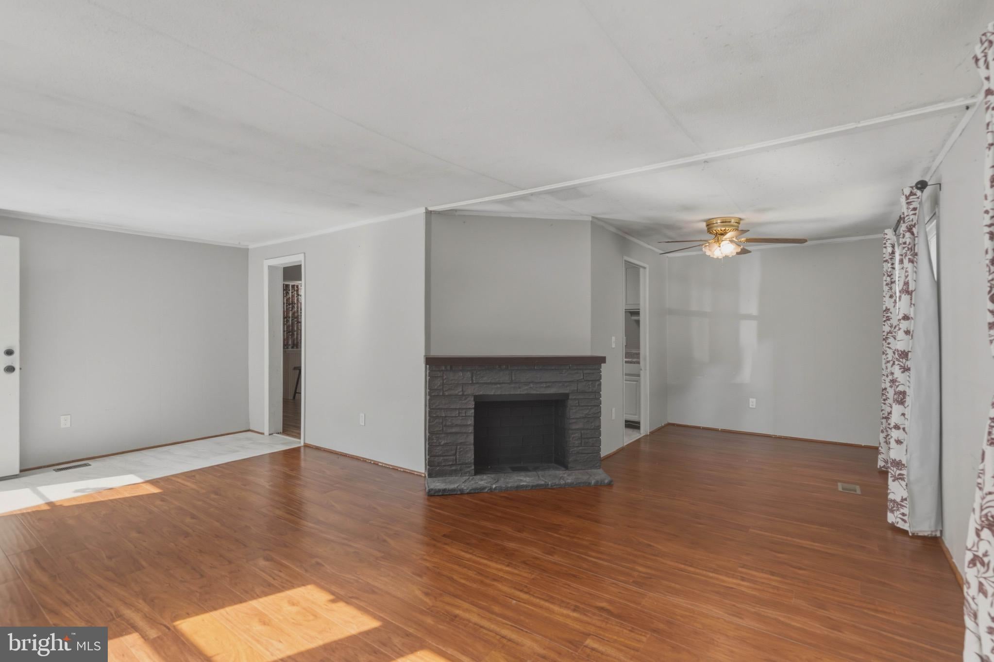 11 HAZELWOOD DRIVE