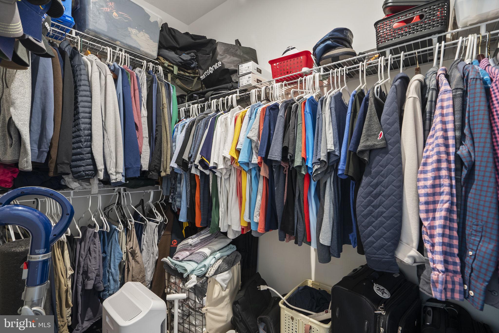 ENCLAVE AT WAUGH CHAPEL - Residential