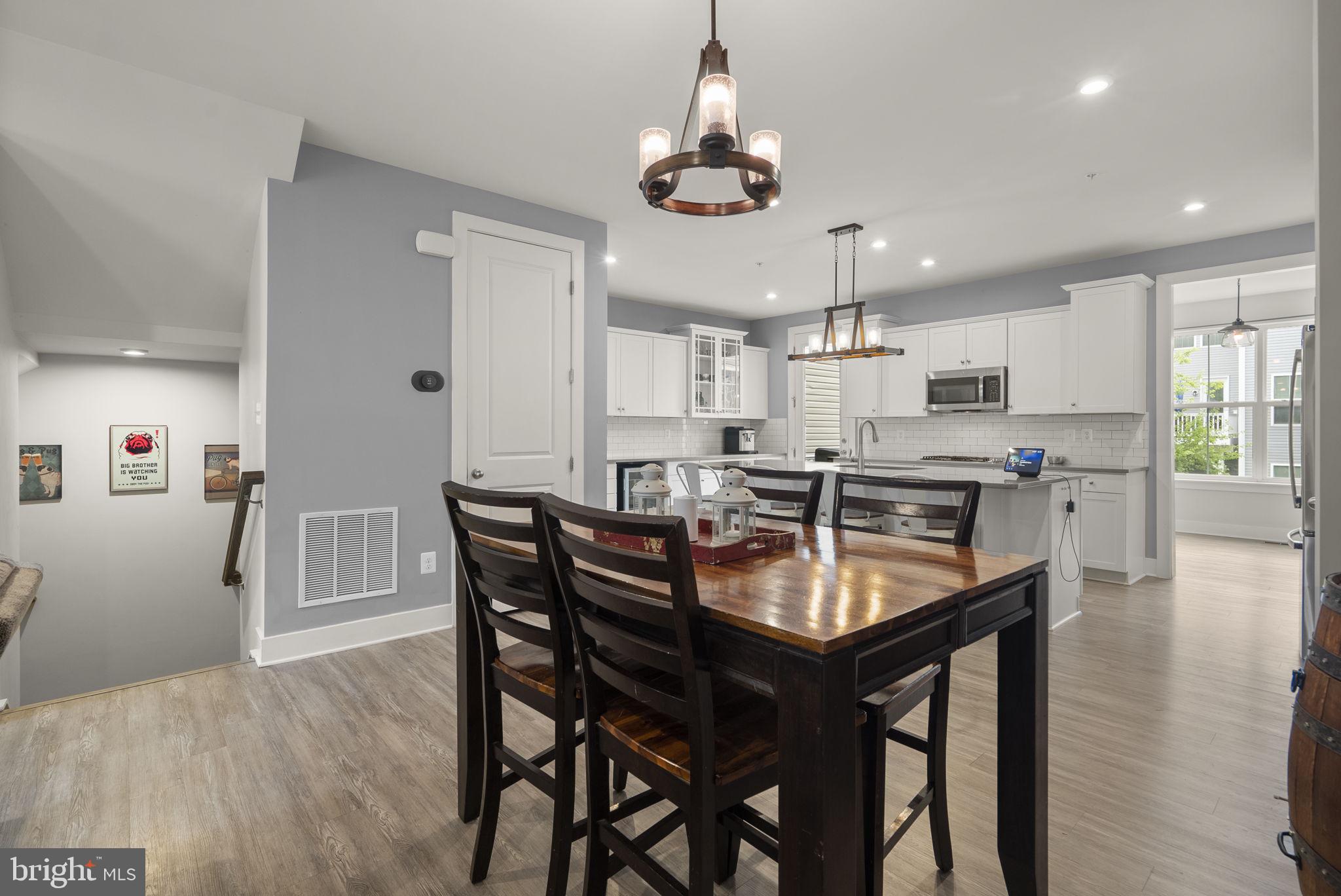 2539 BUCKTHORN DRIVE