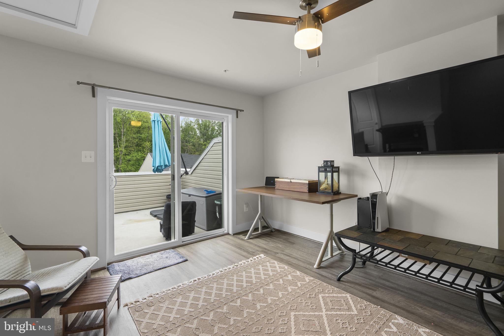 ENCLAVE AT WAUGH CHAPEL - Residential