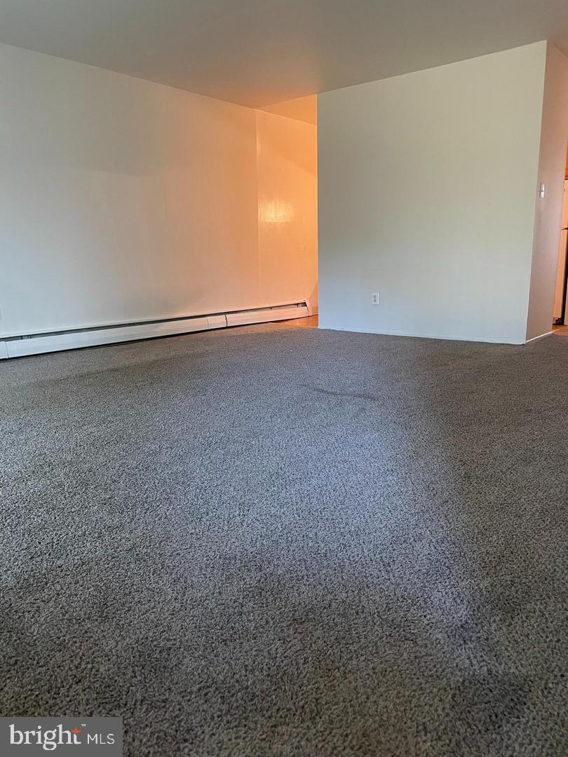 777 CHERRY TREE ROAD H-117