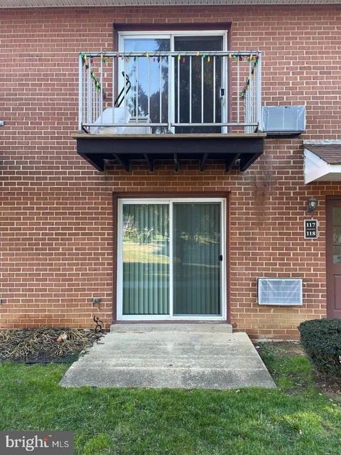 Photo for 777 CHERRY TREE ROAD H-117