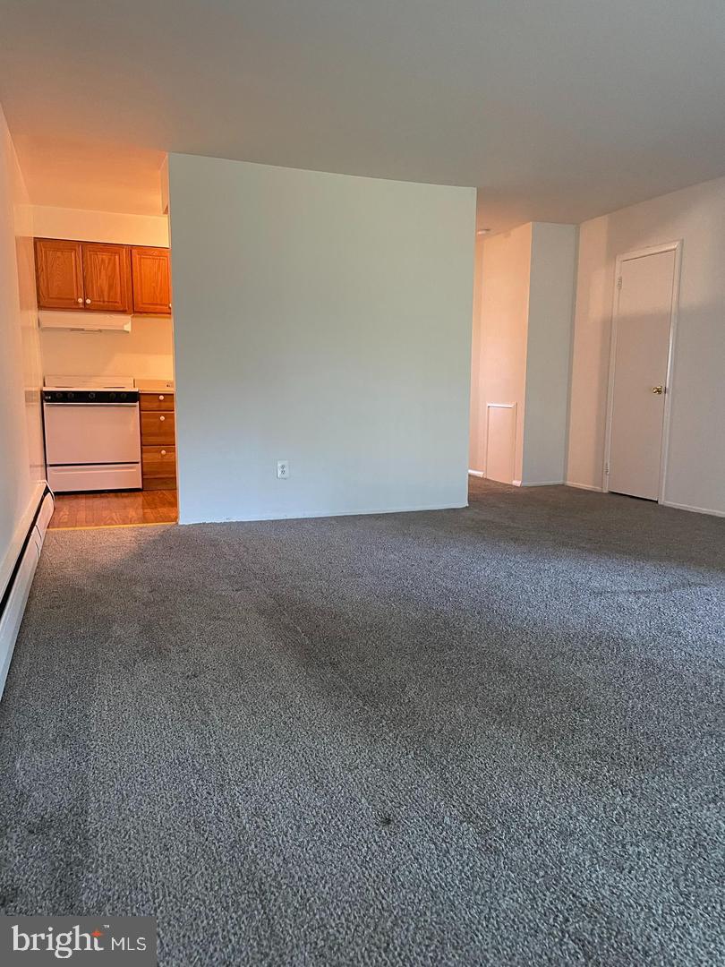 777 CHERRY TREE ROAD H-117