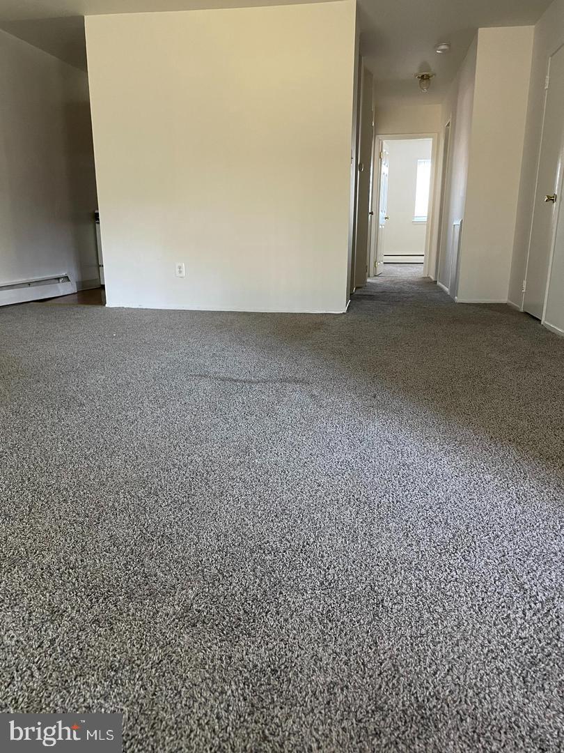 777 CHERRY TREE ROAD H-117