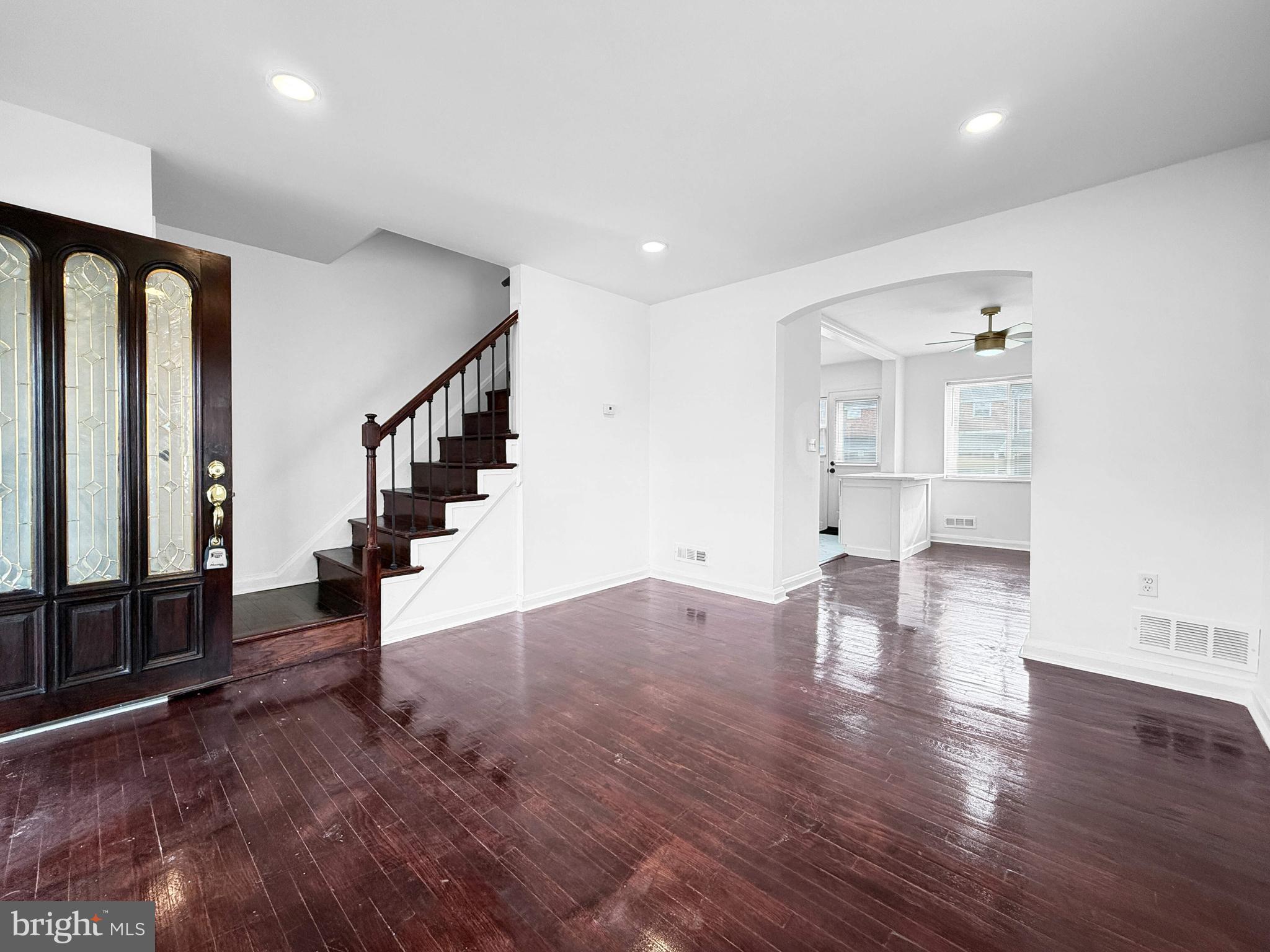 STANBROOK - Residential