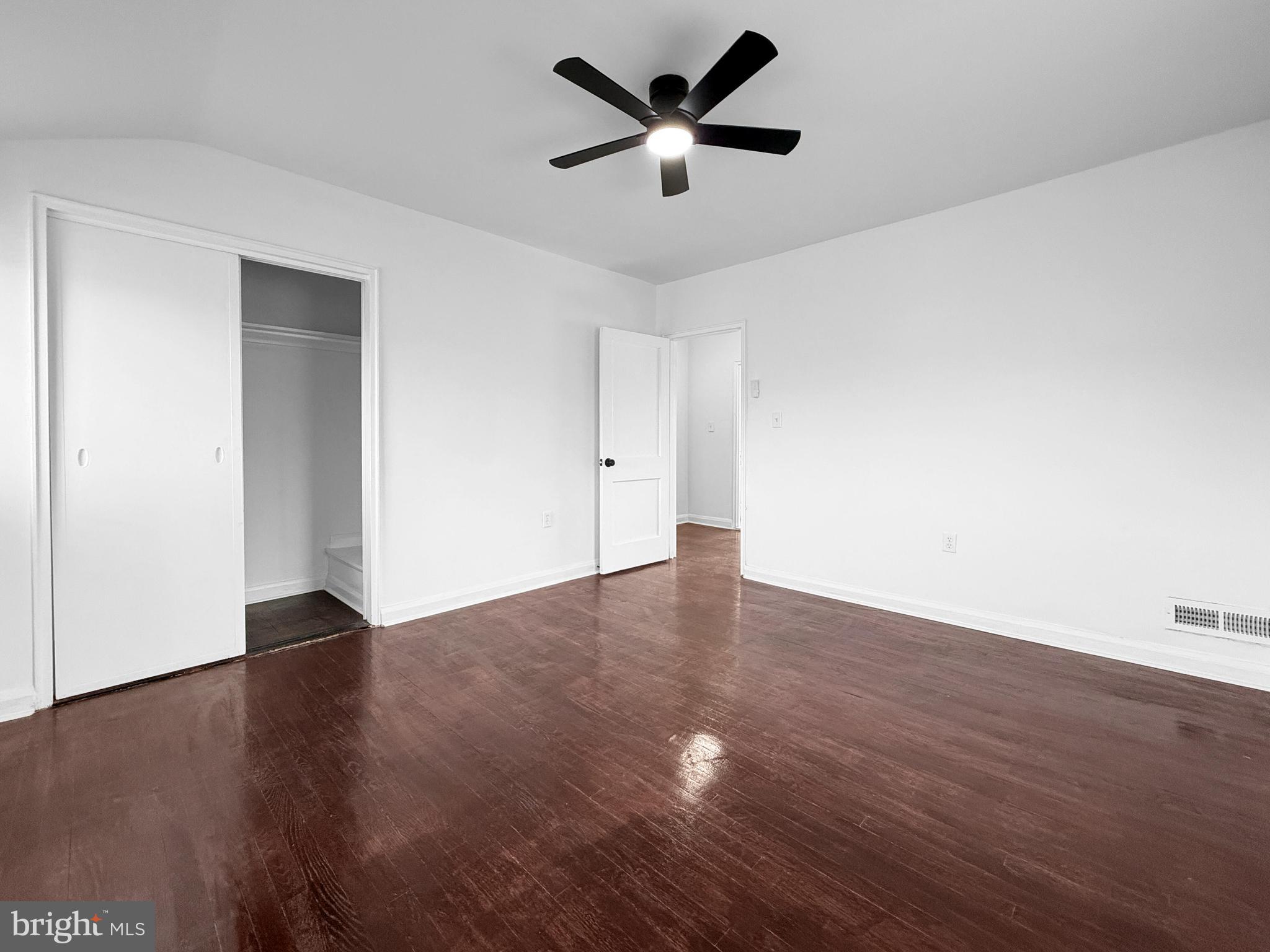 STANBROOK - Residential