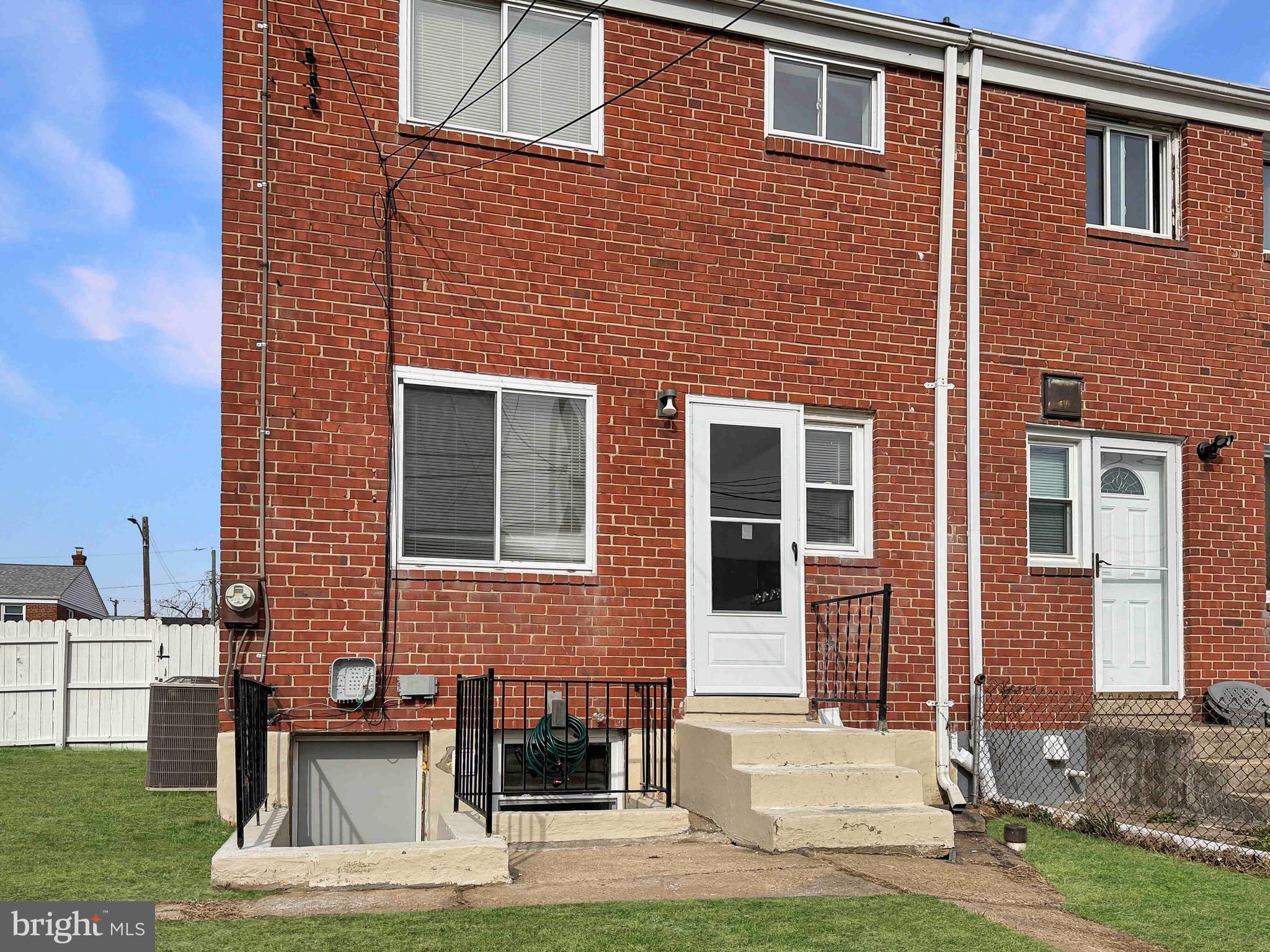 STANBROOK - Residential