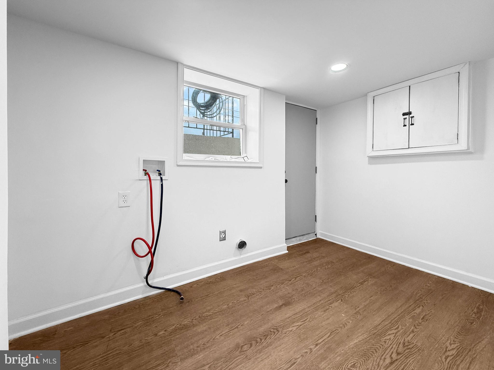 STANBROOK - Residential