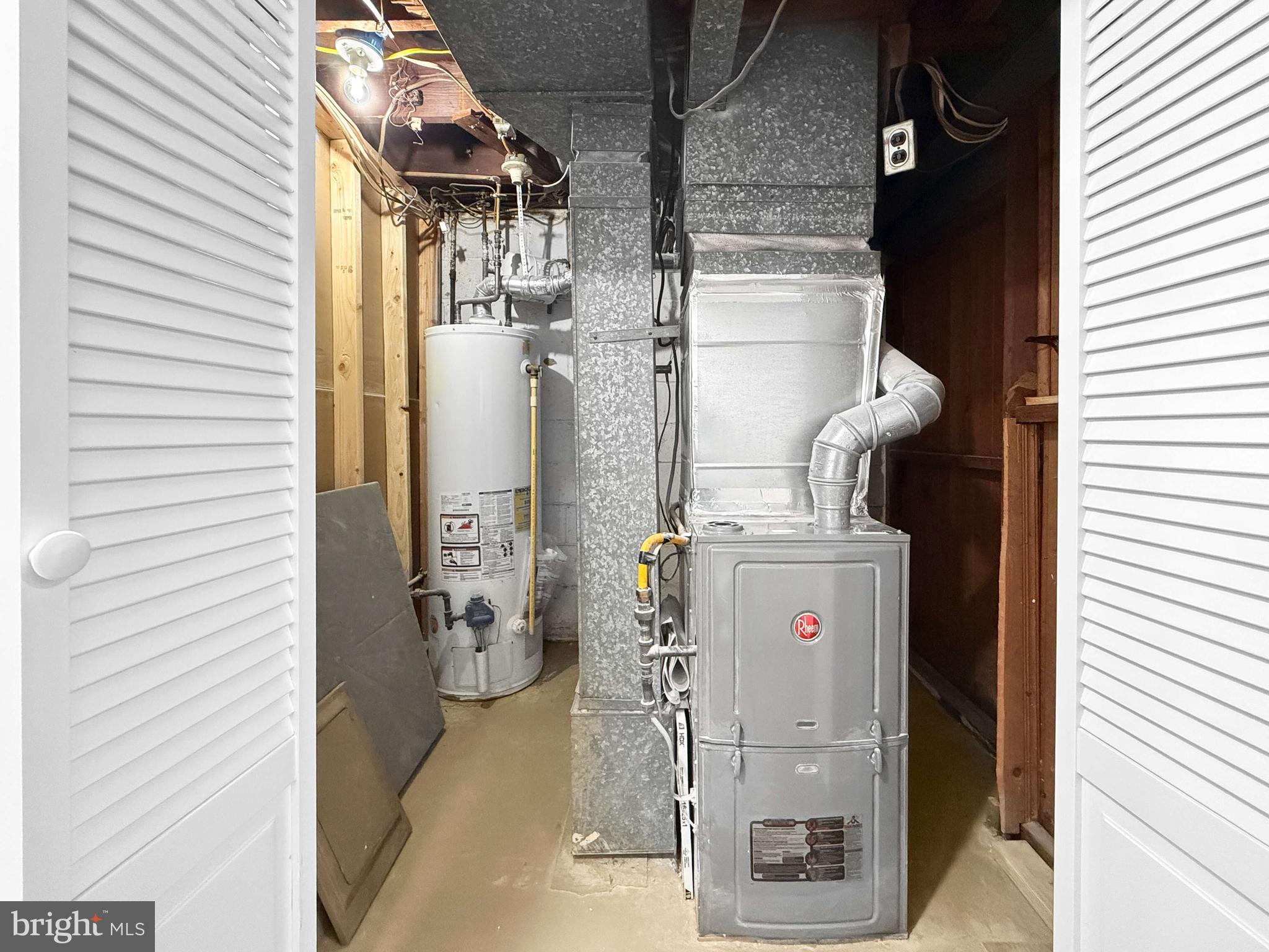 STANBROOK - Residential