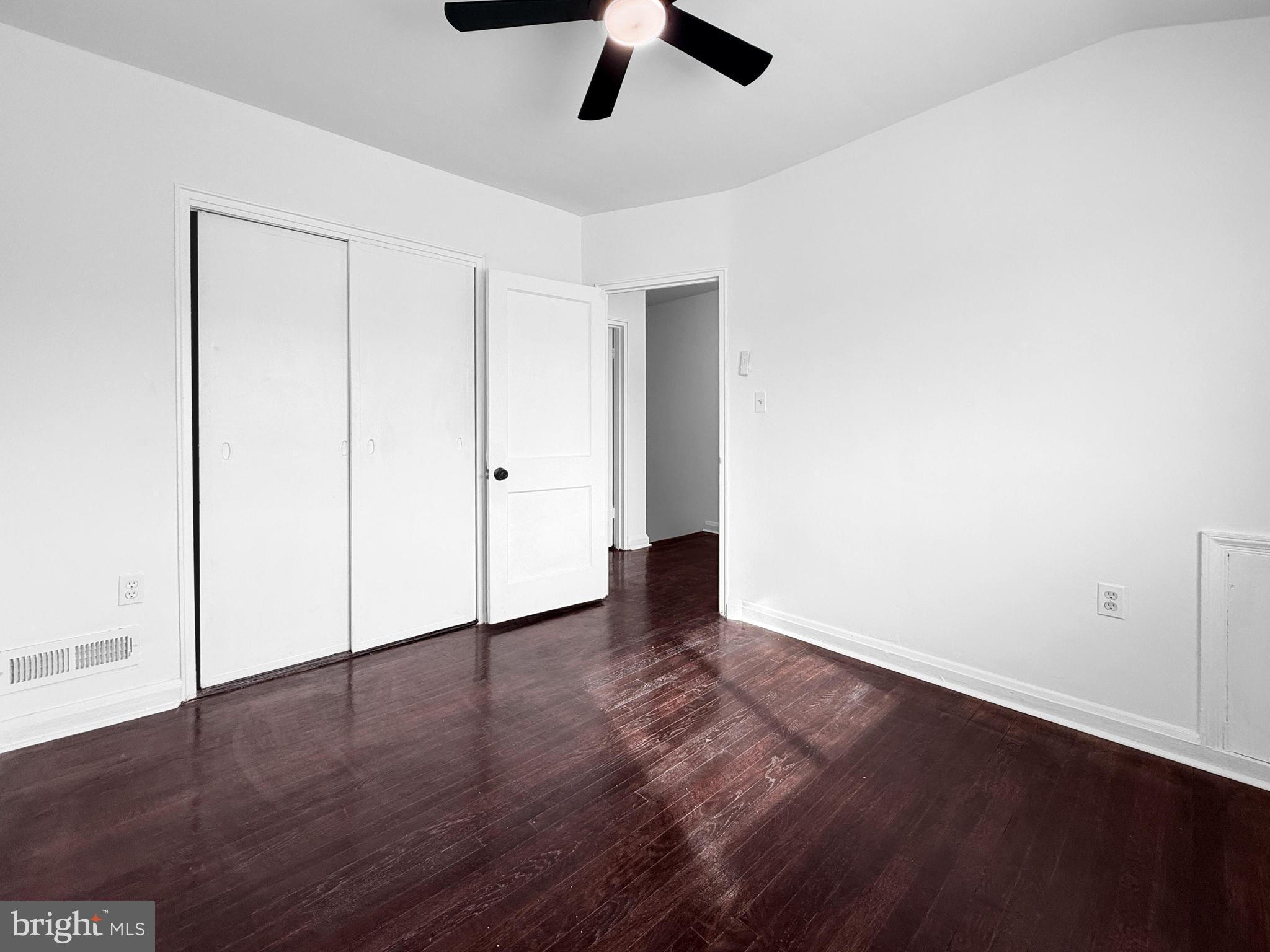 STANBROOK - Residential