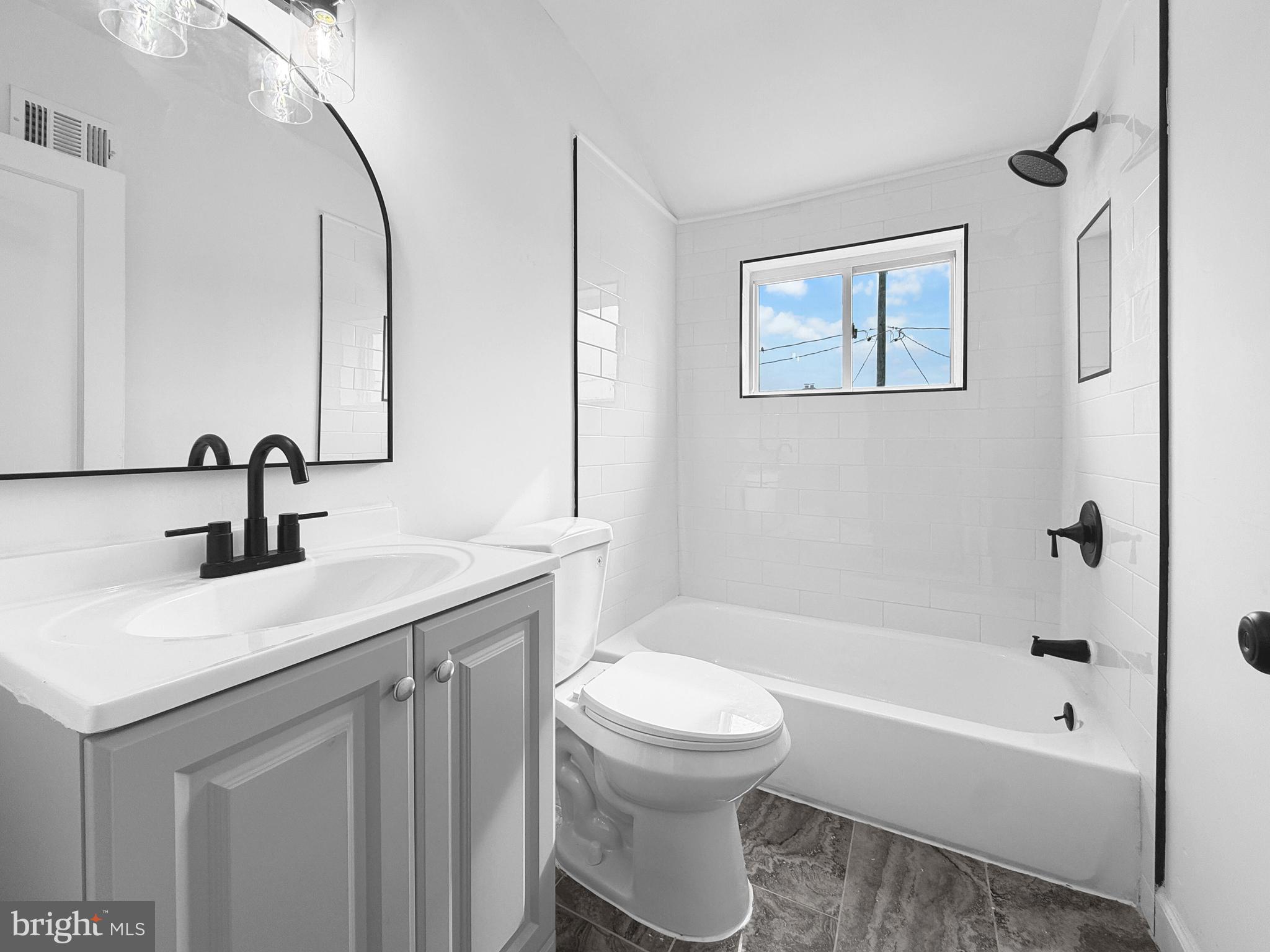 STANBROOK - Residential