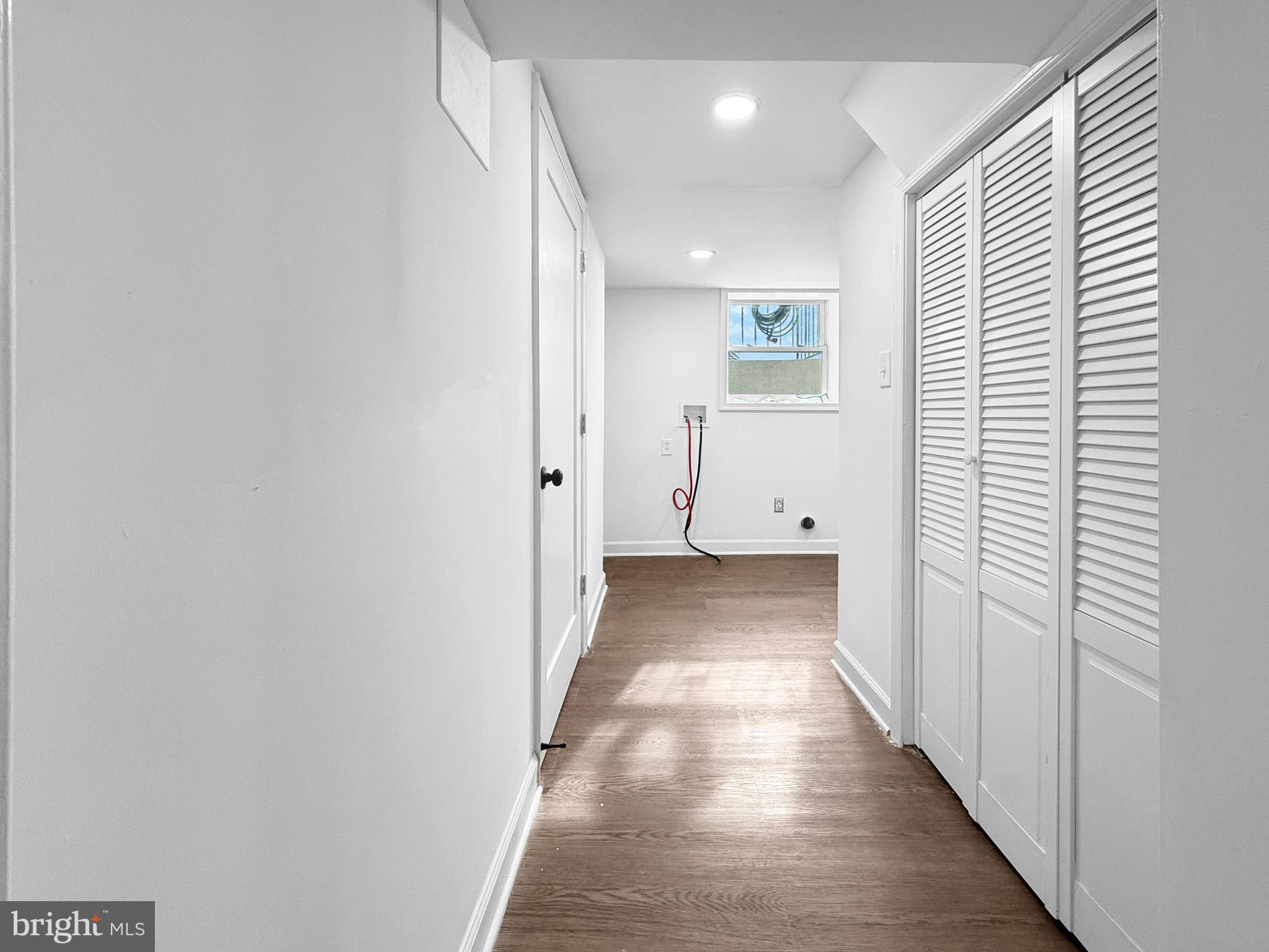 STANBROOK - Residential