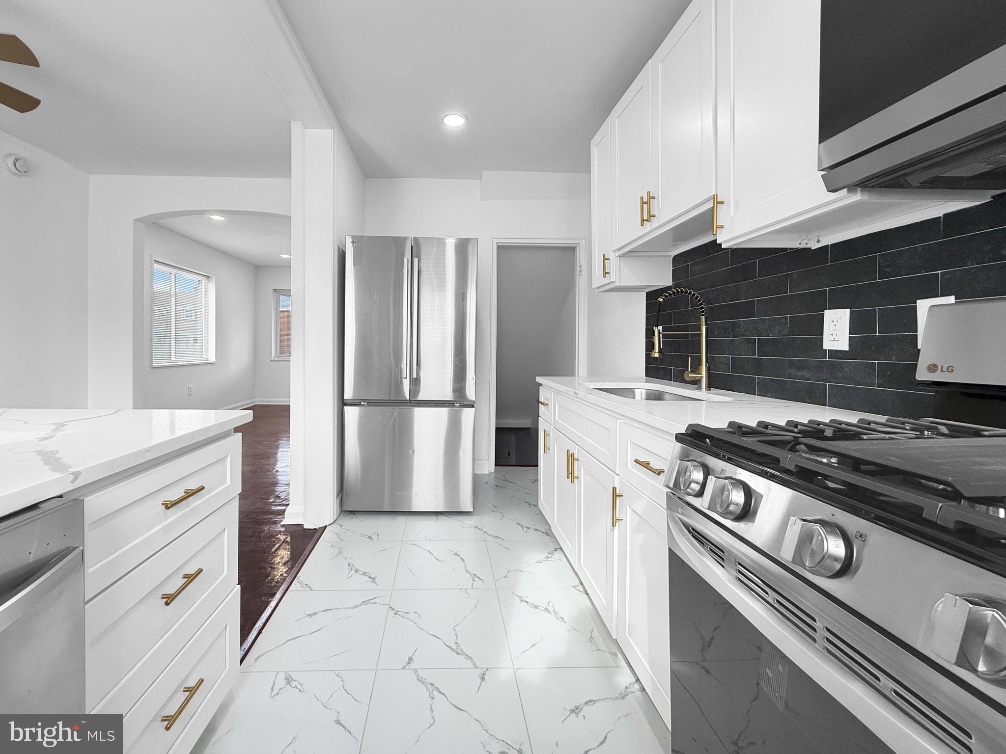 STANBROOK - Residential