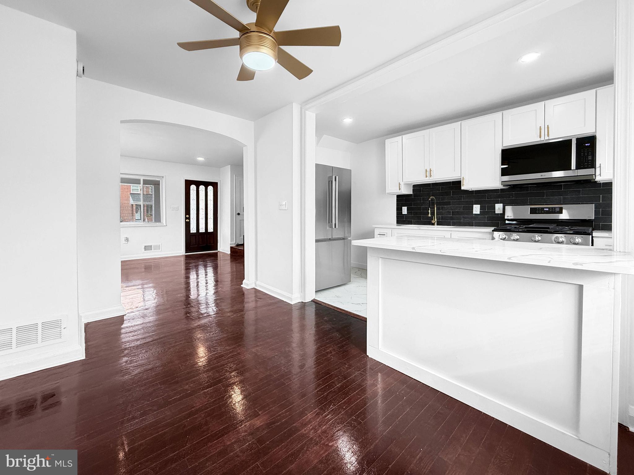 STANBROOK - Residential