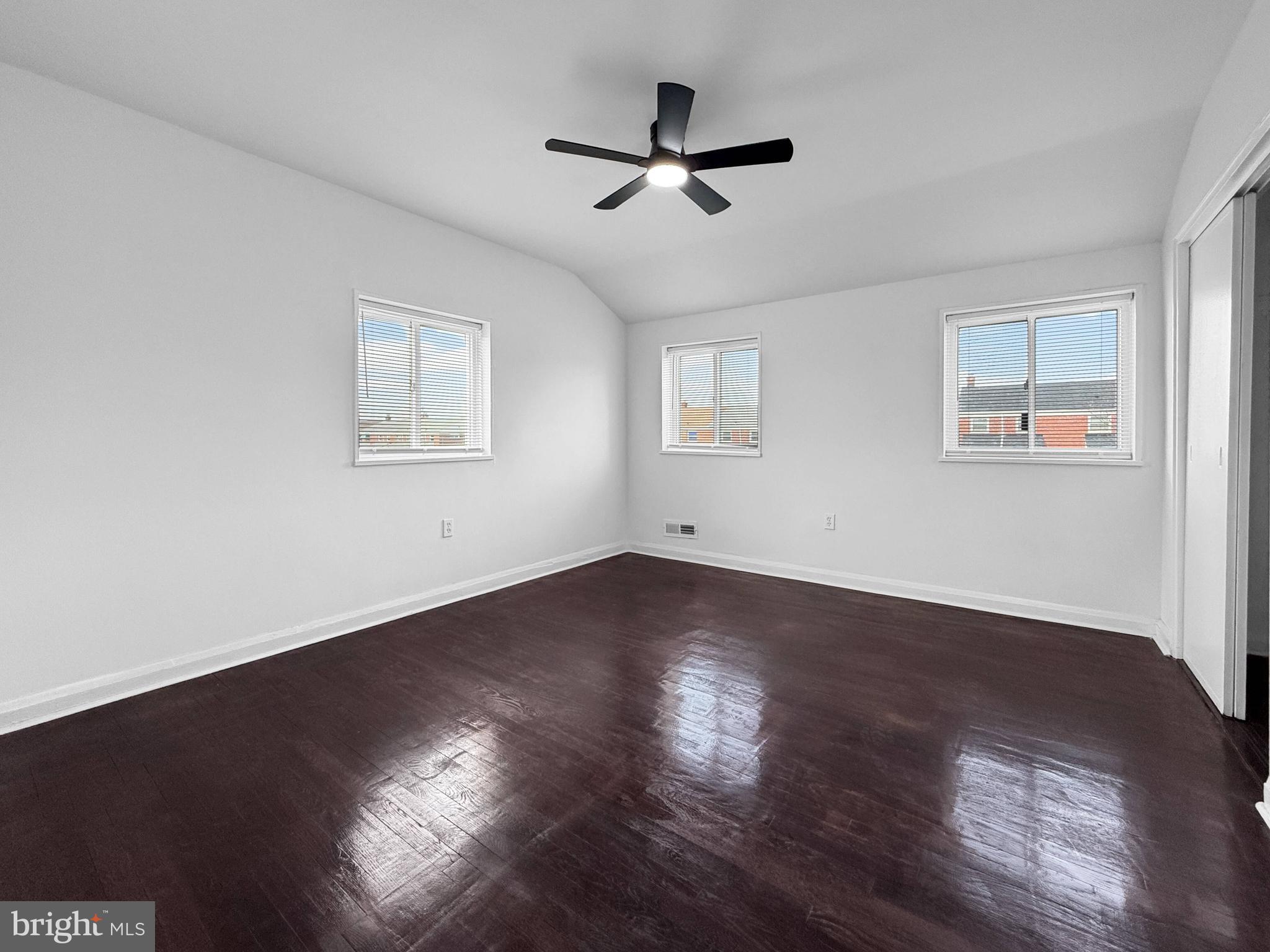 STANBROOK - Residential