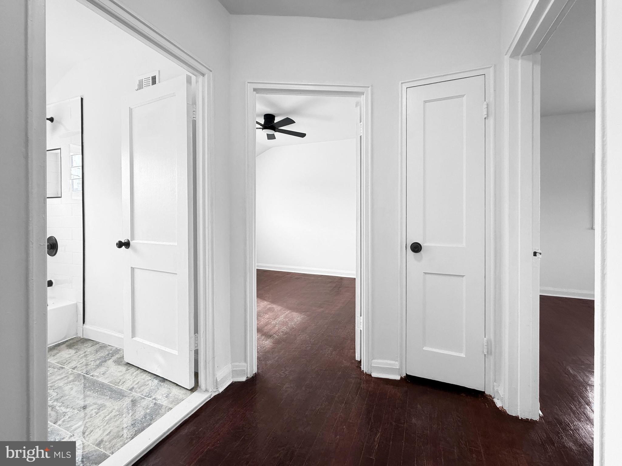 STANBROOK - Residential