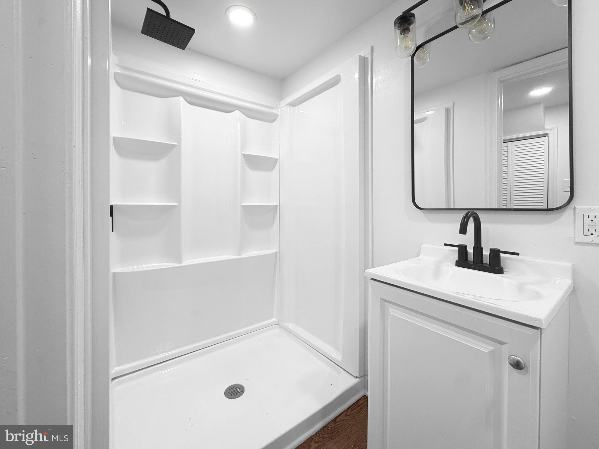 STANBROOK - Residential